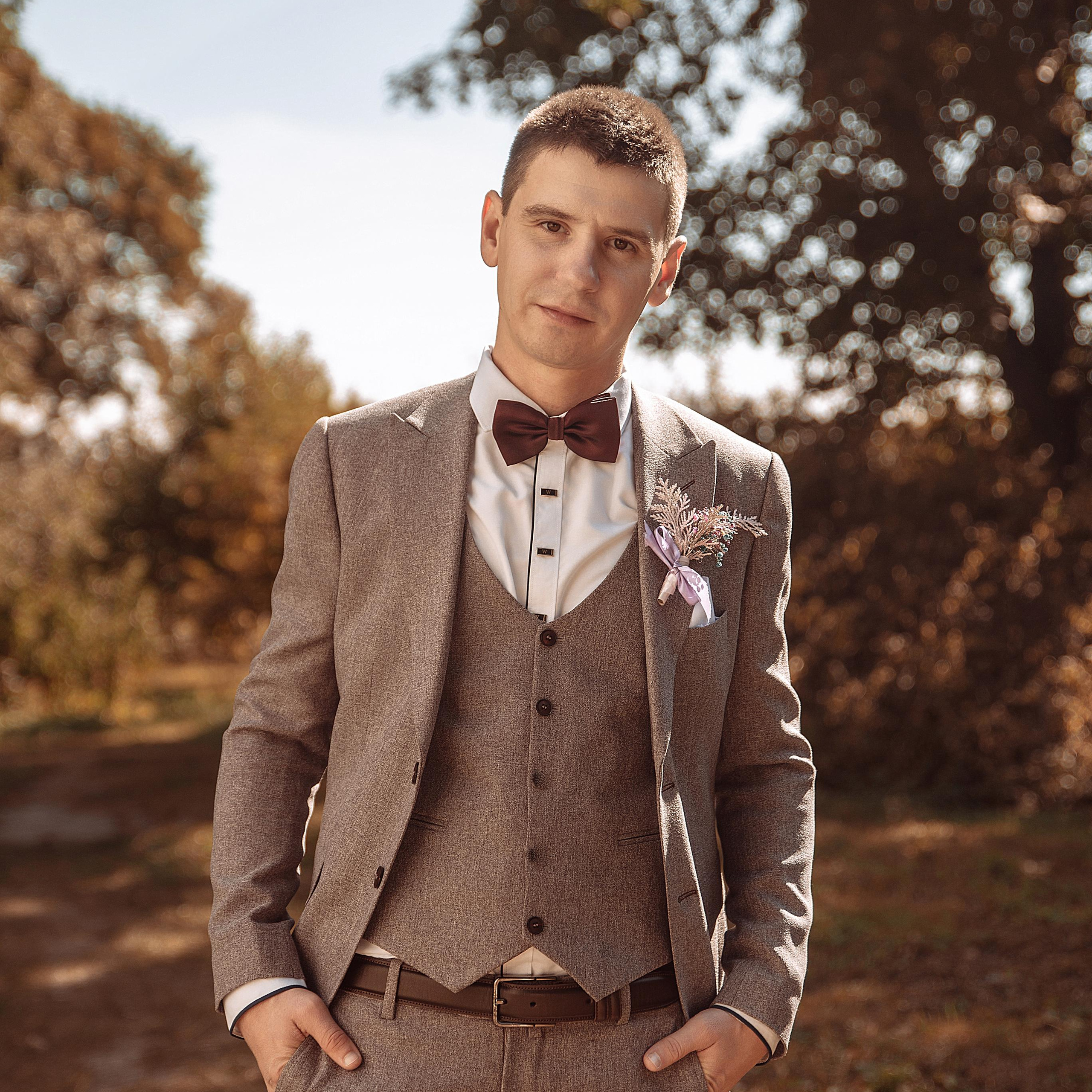 Свадьба в Ясной Поляне. Предметный и портретный фотограф в Туле. Юлия Даниленко