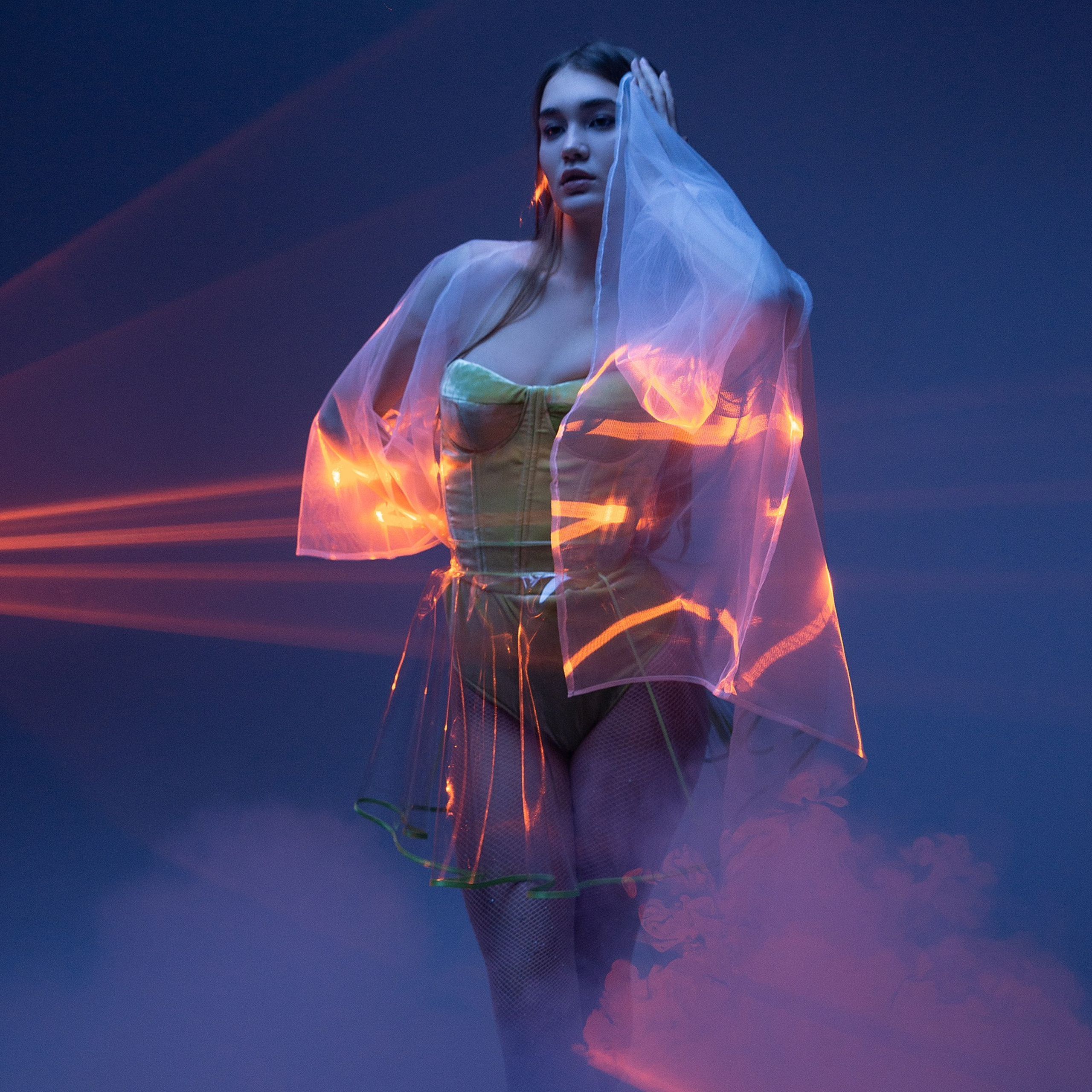 Блог фотографа Юлии Даниленко. Предметный и портретный фотограф в Туле. Юлия Даниленко