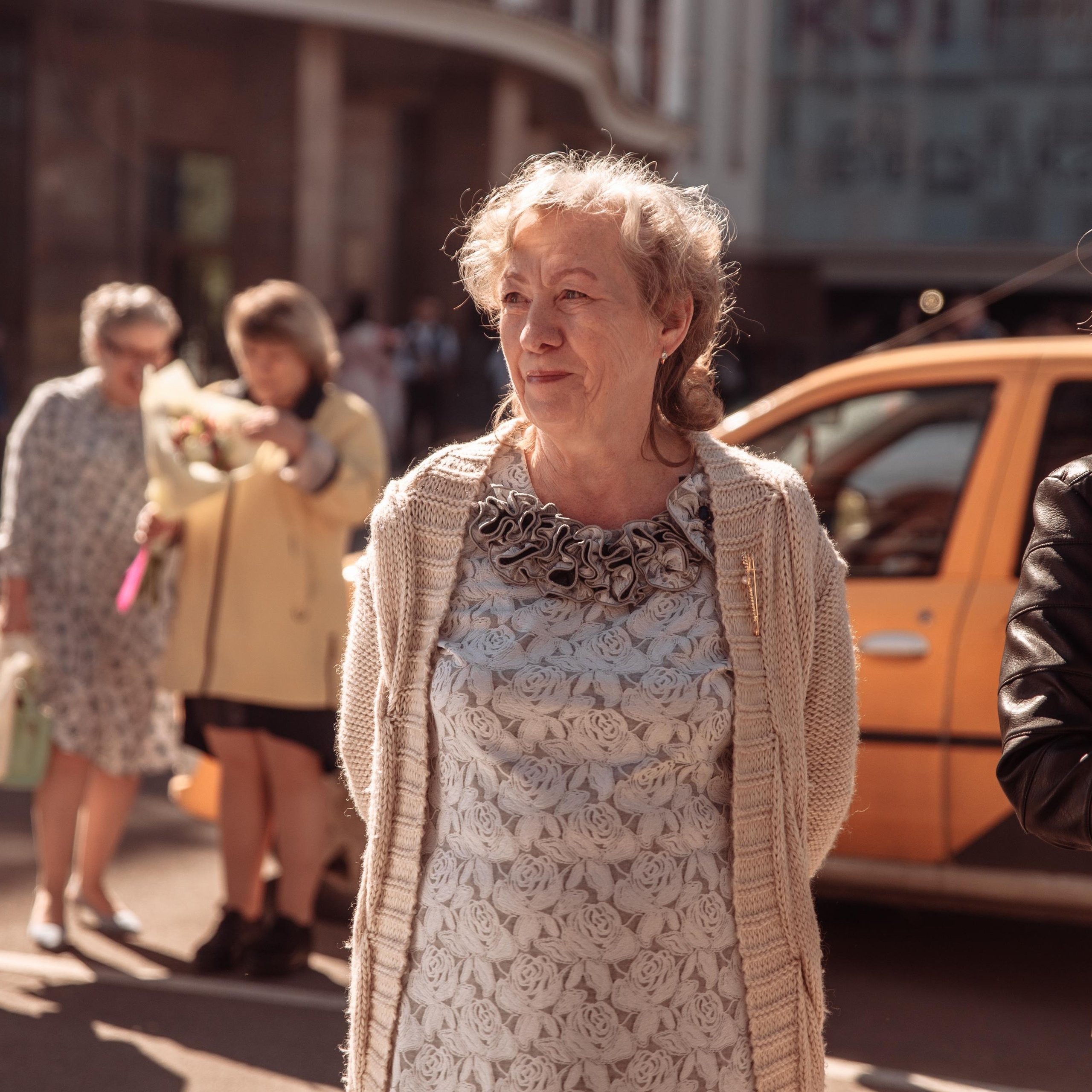 Свадьба в Ясной Поляне. Предметный и портретный фотограф в Туле. Юлия Даниленко