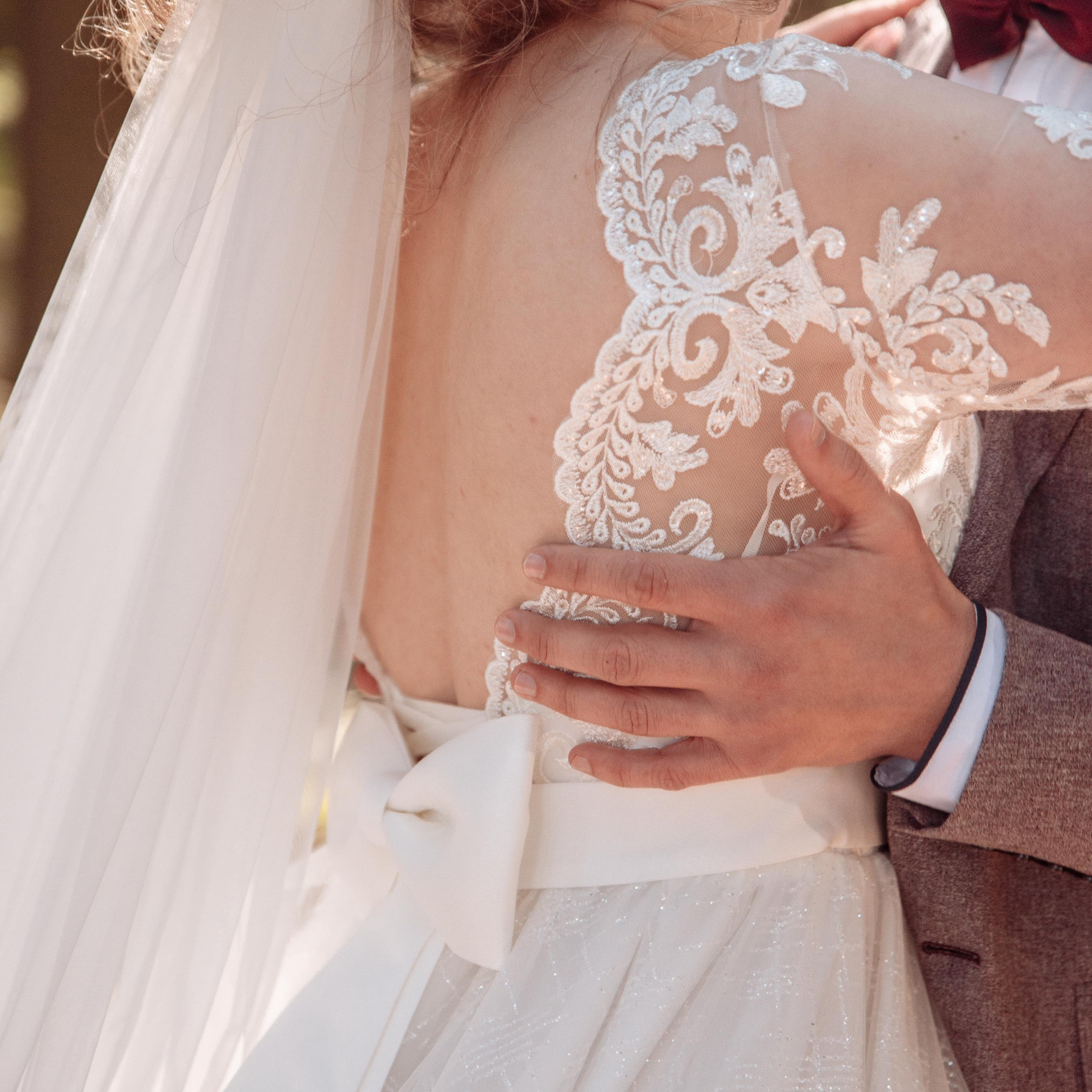 Свадьба в Ясной Поляне. Предметный и портретный фотограф в Туле. Юлия Даниленко