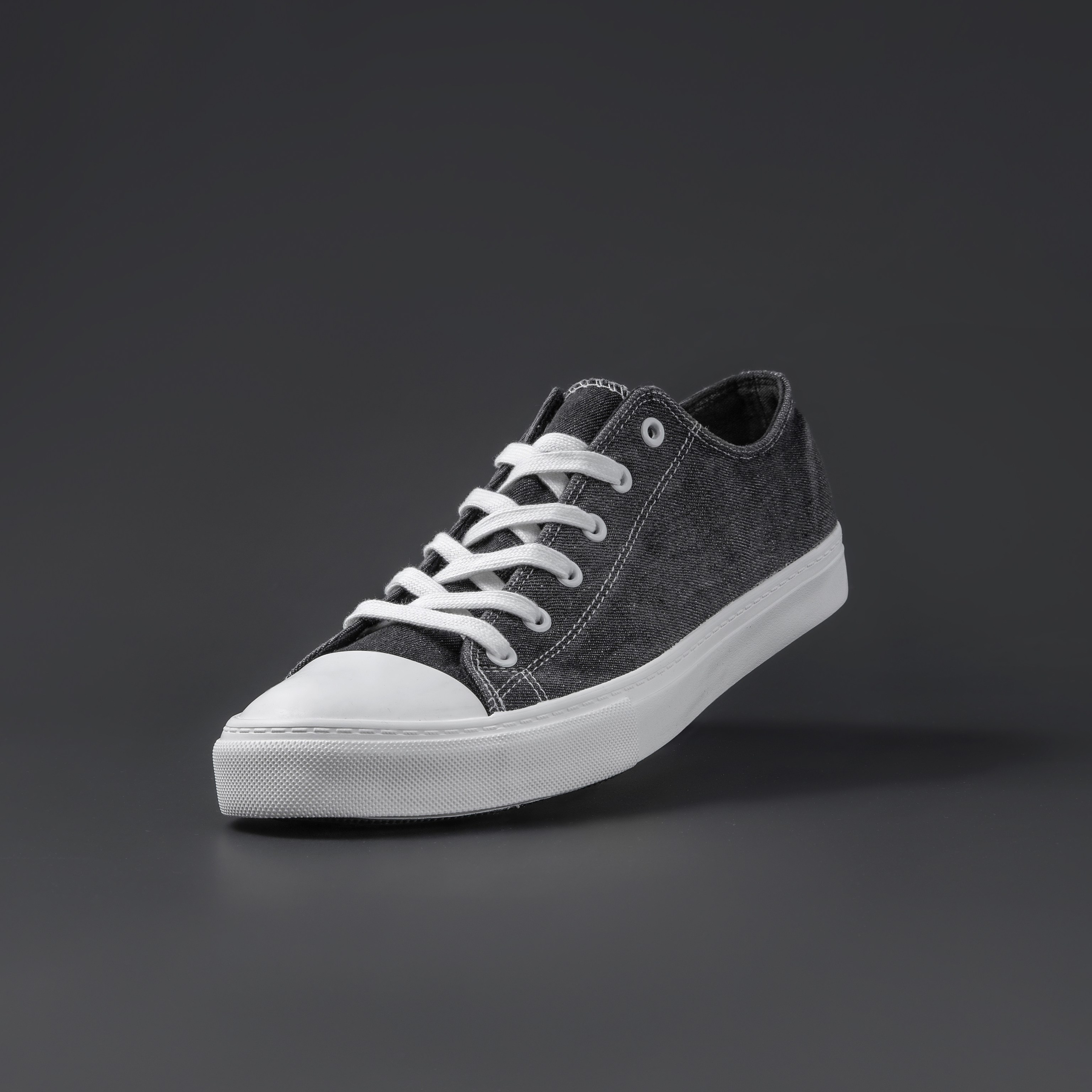 Примеры работ для каталога. Предметный и портретный фотограф в Туле. Юлия Даниленко