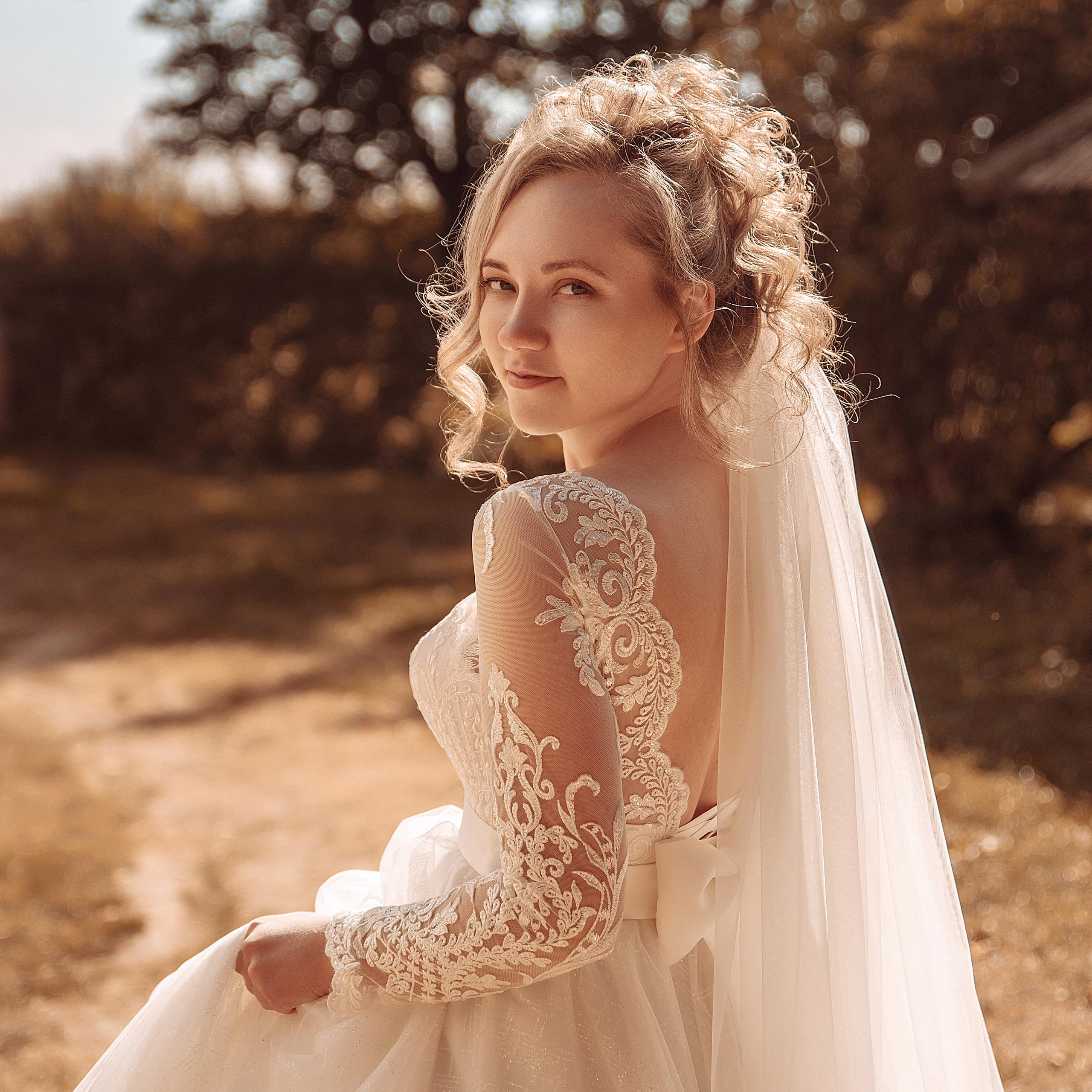 Свадьба в Ясной Поляне. Предметный и портретный фотограф в Туле. Юлия Даниленко