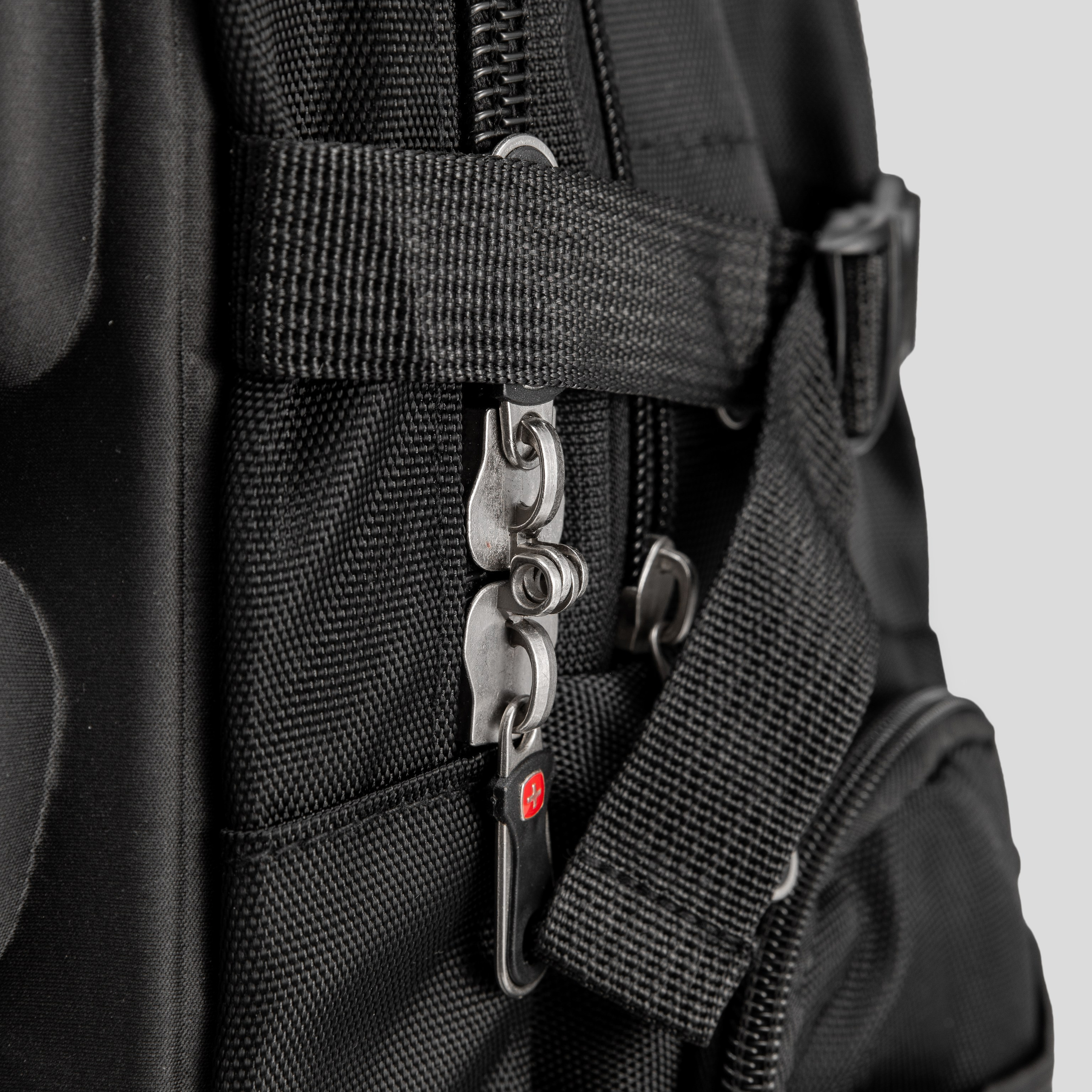 Примеры работ для каталога. Предметный и портретный фотограф в Туле. Юлия Даниленко