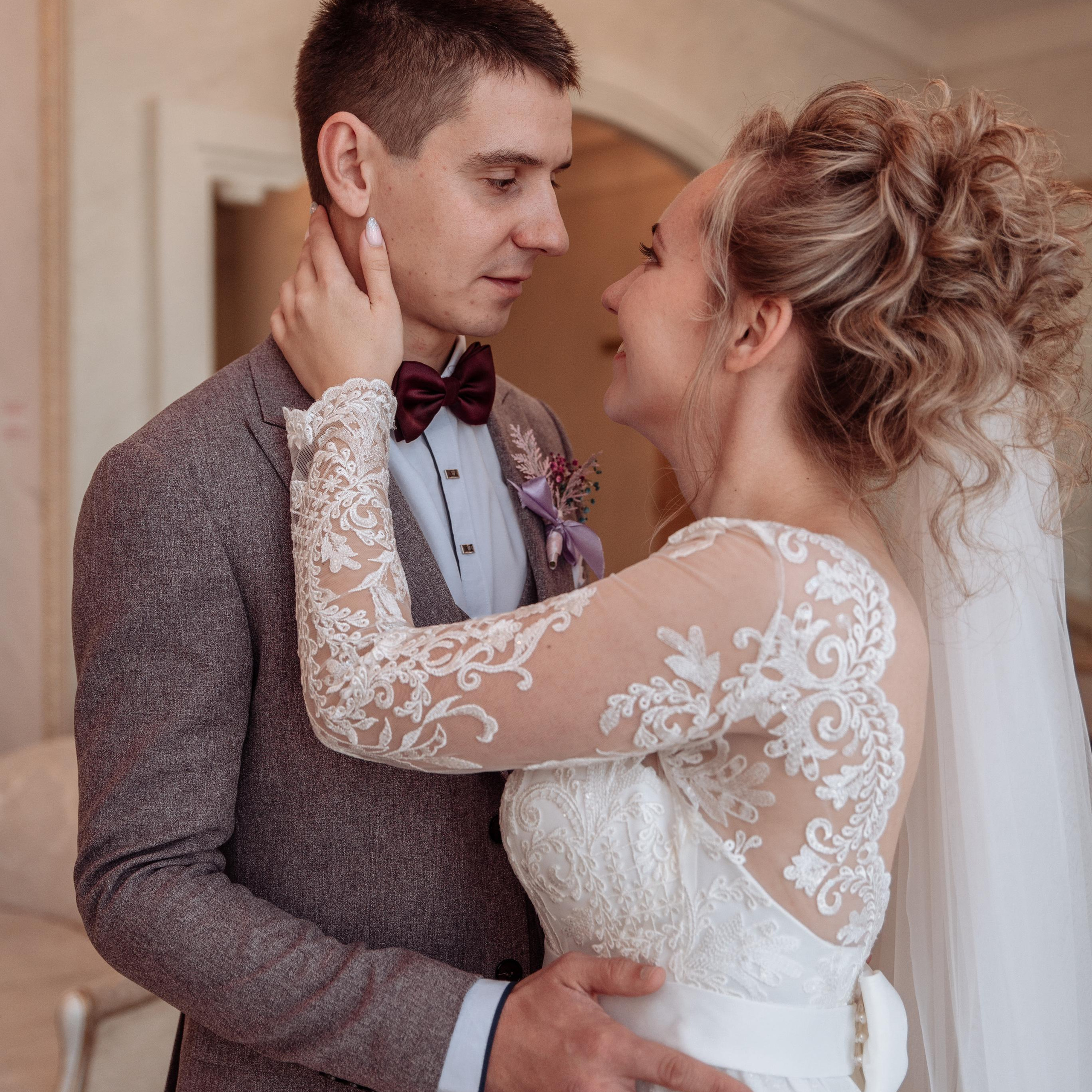 Свадьба в Ясной Поляне. Предметный и портретный фотограф в Туле. Юлия Даниленко