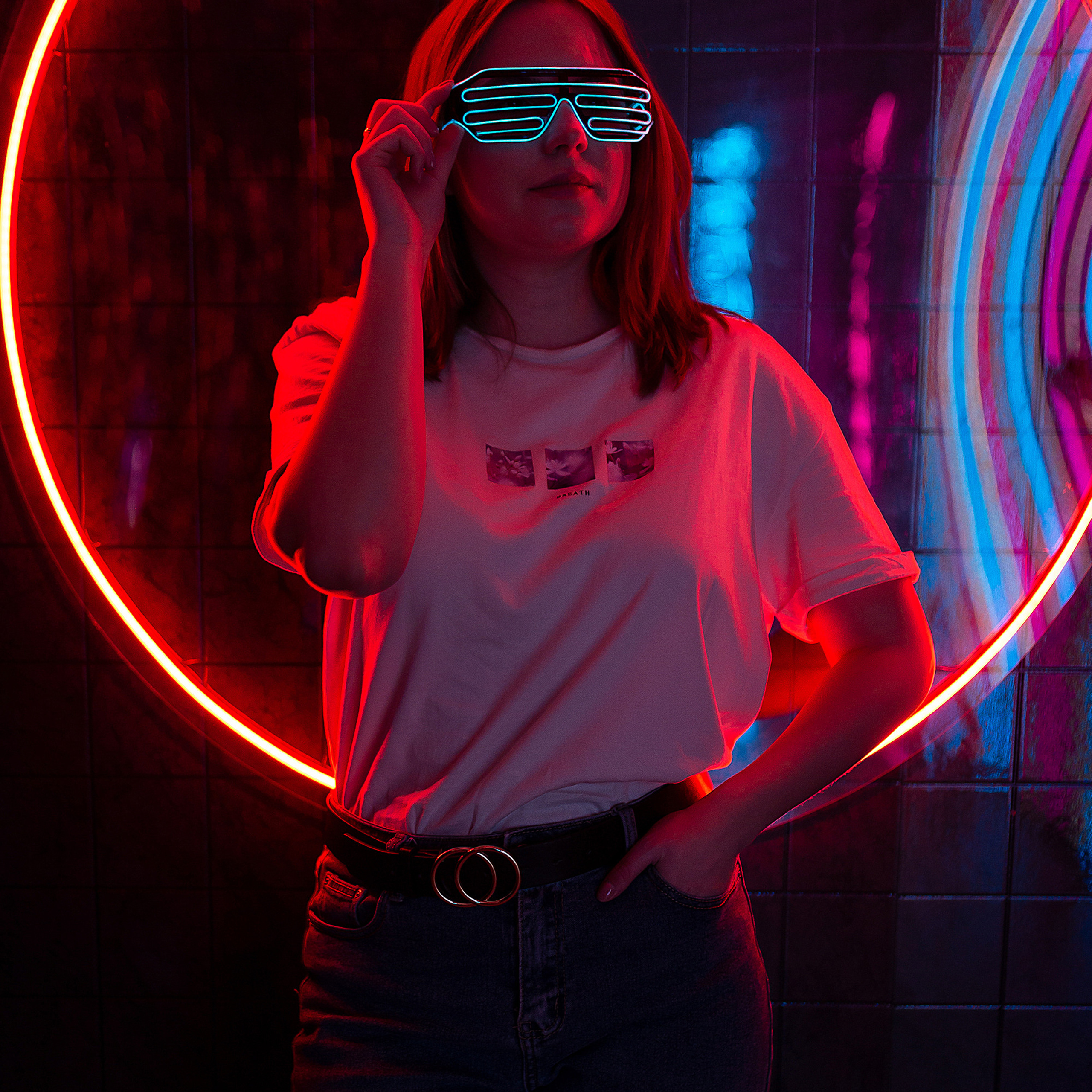 Блог фотографа Юлии Даниленко. Предметный и портретный фотограф в Туле. Юлия Даниленко