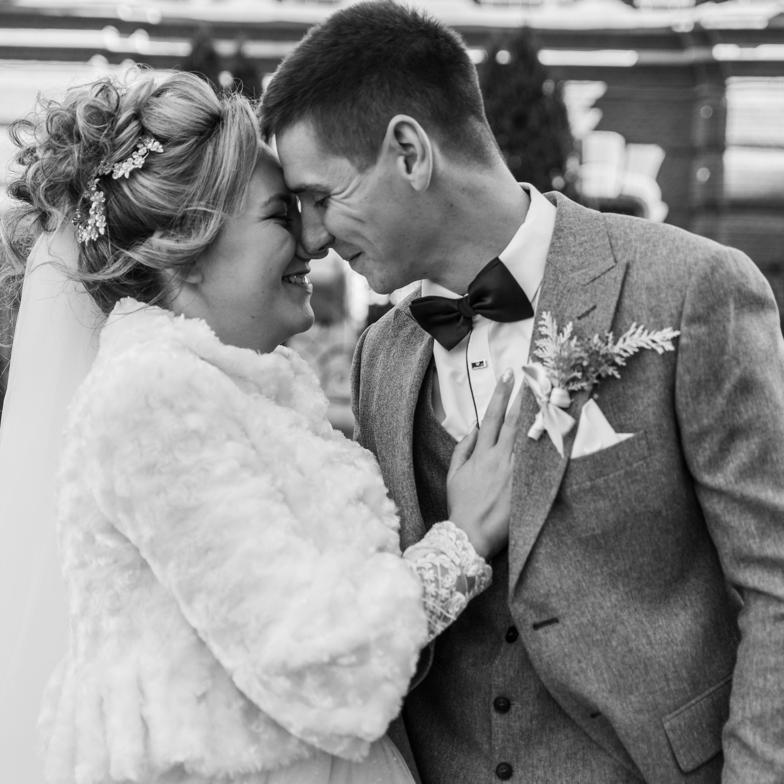 Свадьба в Ясной Поляне. Предметный и портретный фотограф в Туле. Юлия Даниленко