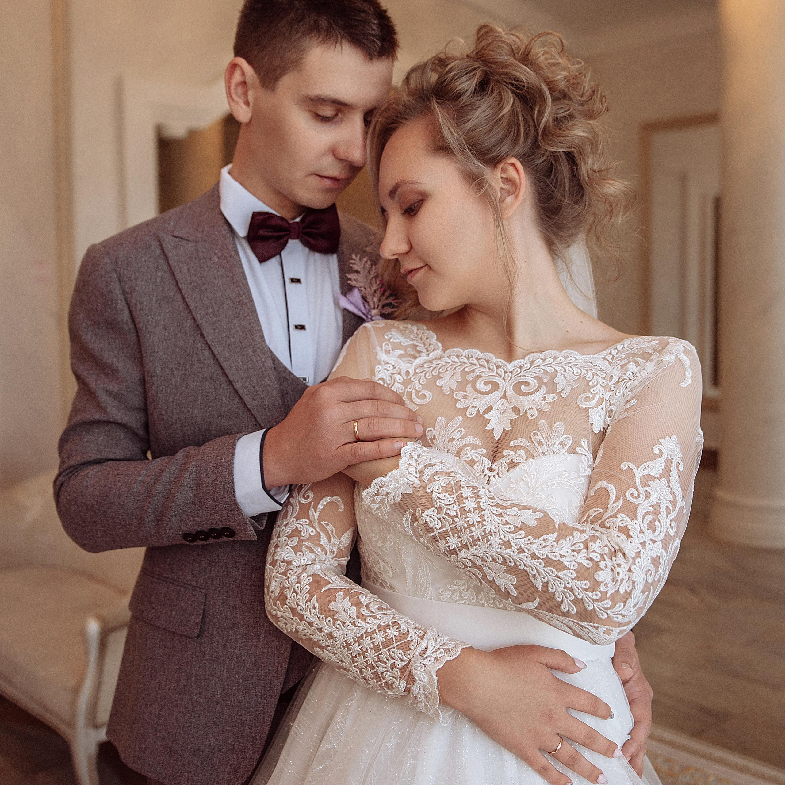 Свадьба в Ясной Поляне. Предметный и портретный фотограф в Туле. Юлия Даниленко