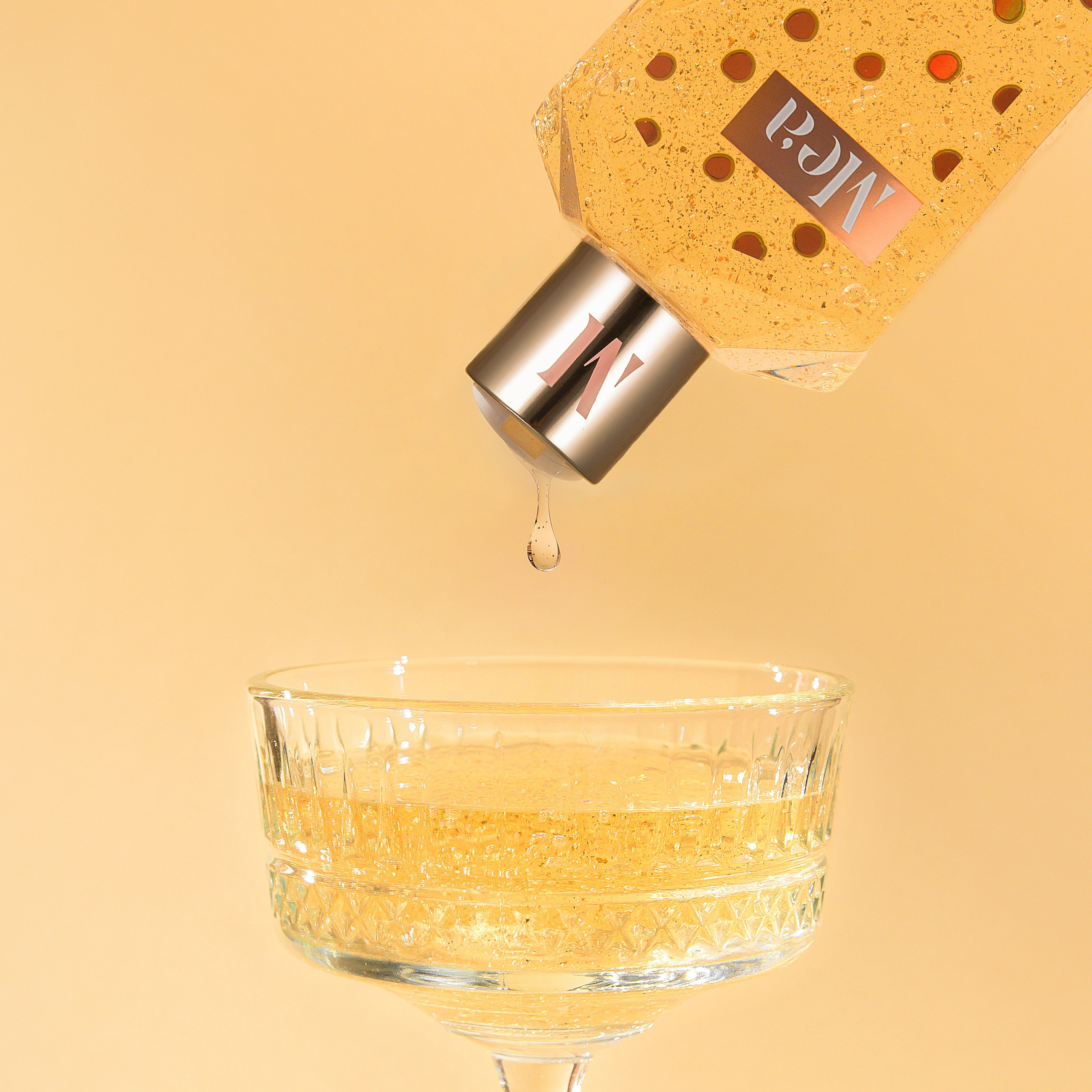 КОСМЕТИКА. Предметный и портретный фотограф в Туле. Юлия Даниленко