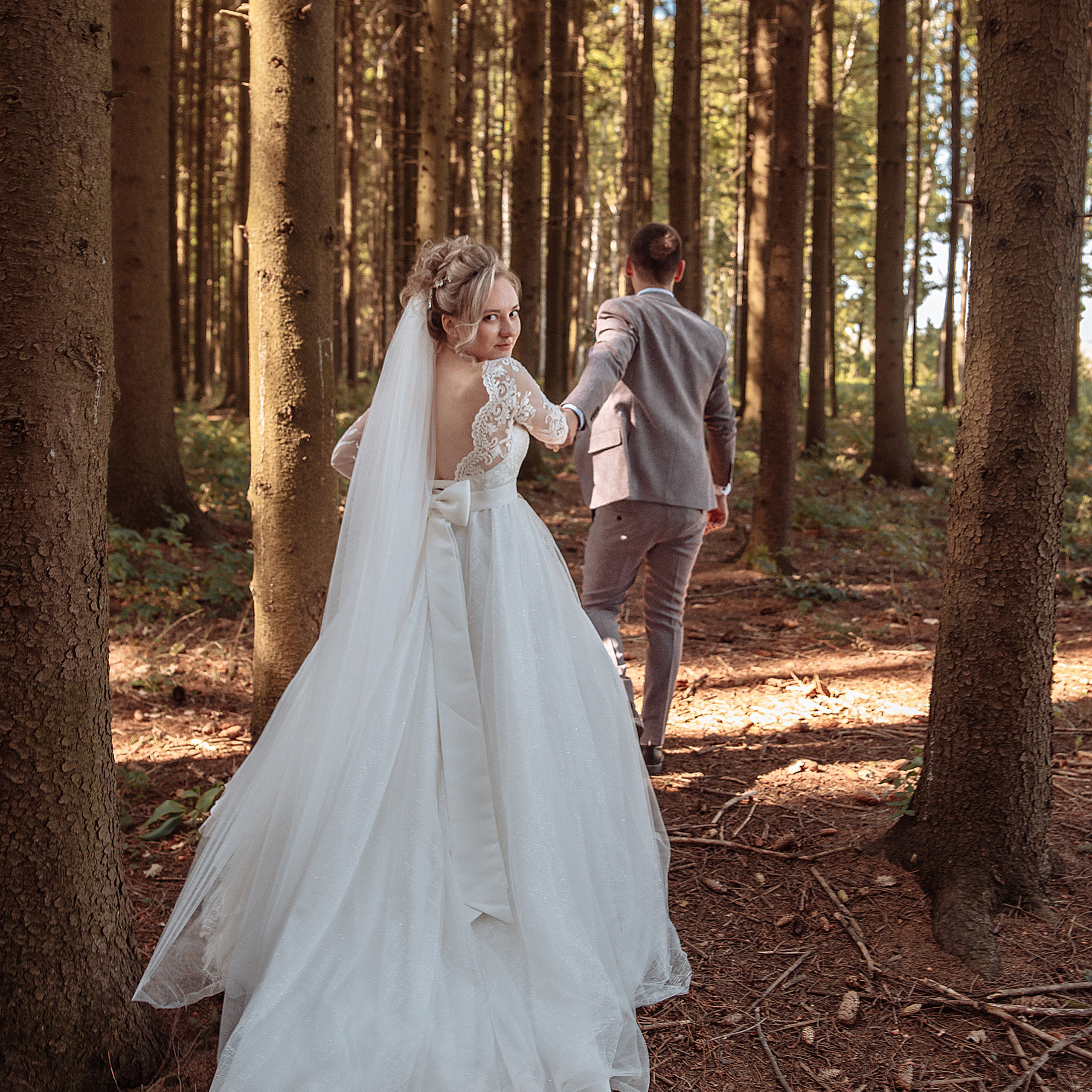 Свадьба в Ясной Поляне. Предметный и портретный фотограф в Туле. Юлия Даниленко