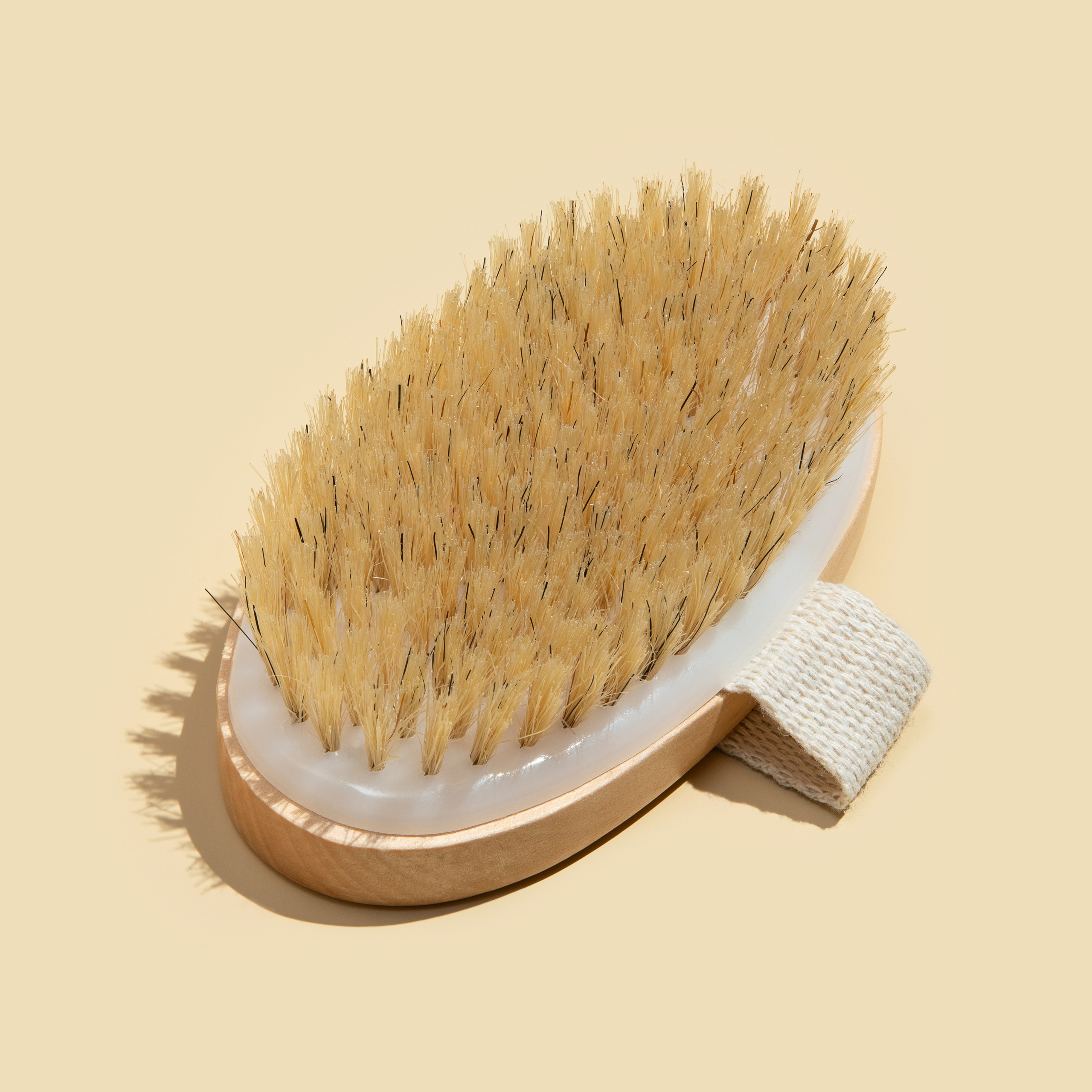 Примеры работ для каталога. Предметный и портретный фотограф в Туле. Юлия Даниленко