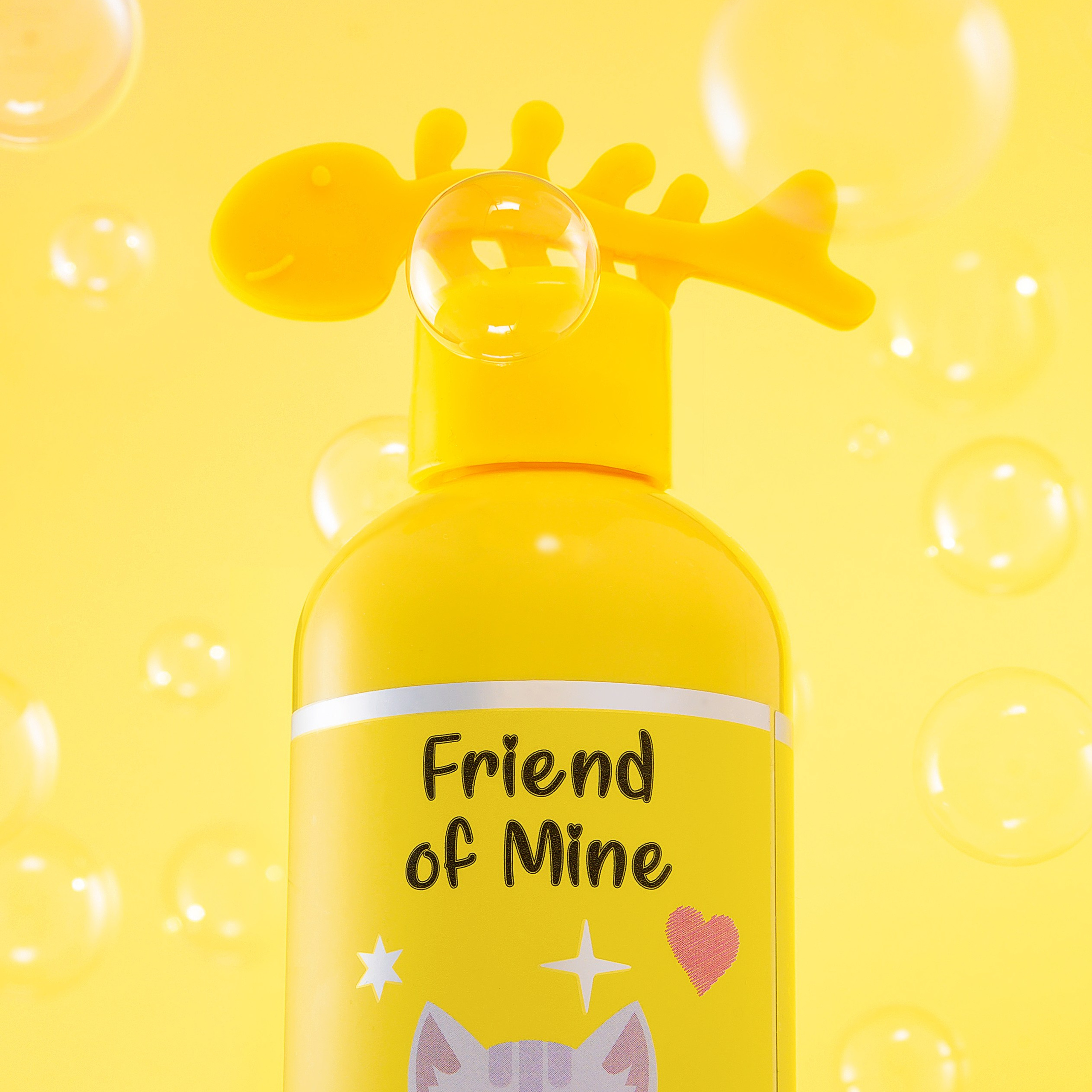 КОСМЕТИКА. Предметный и портретный фотограф в Туле. Юлия Даниленко