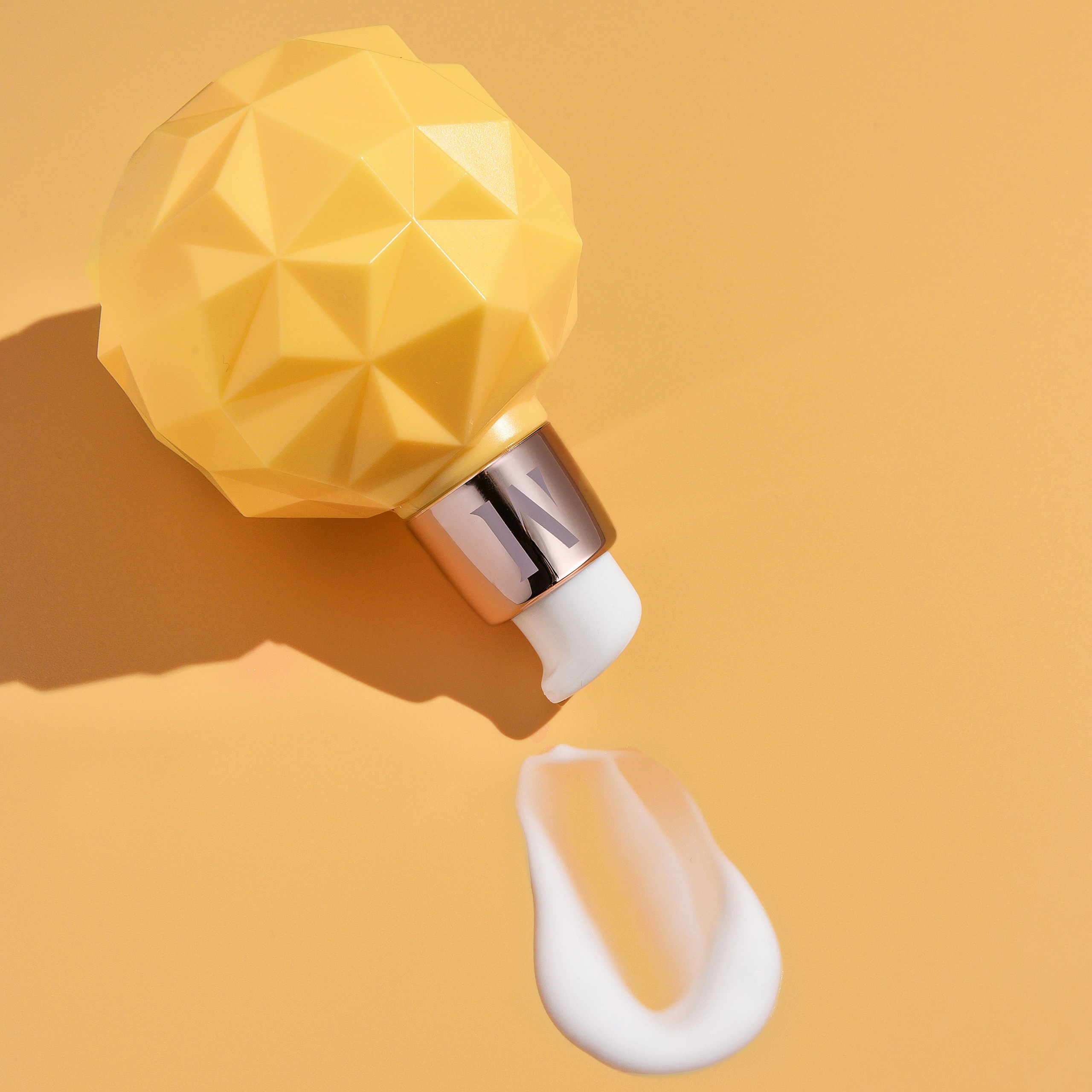 Примеры работ с реквизитом. Предметный и портретный фотограф в Туле. Юлия Даниленко