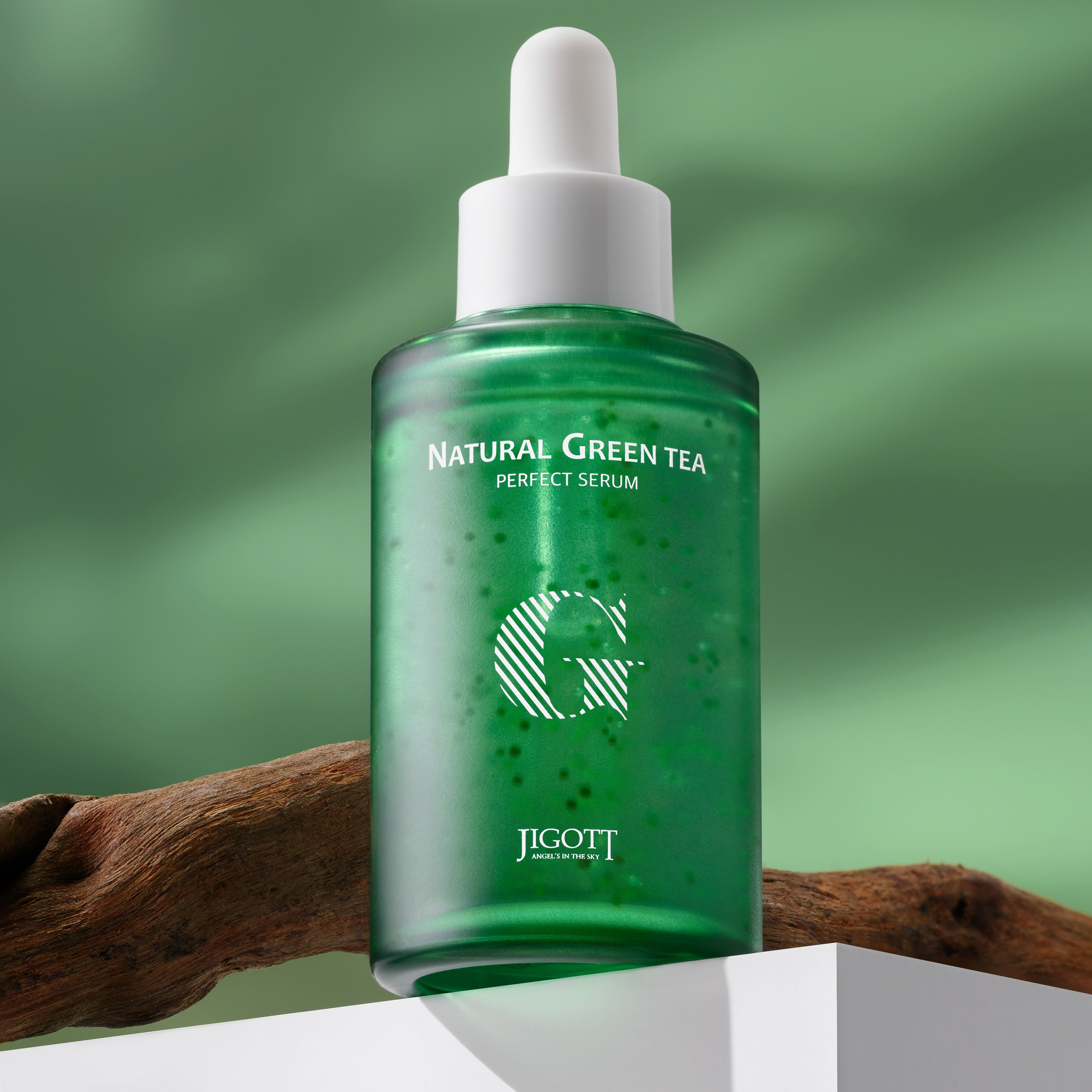 КОСМЕТИКА. Предметный и портретный фотограф в Туле. Юлия Даниленко