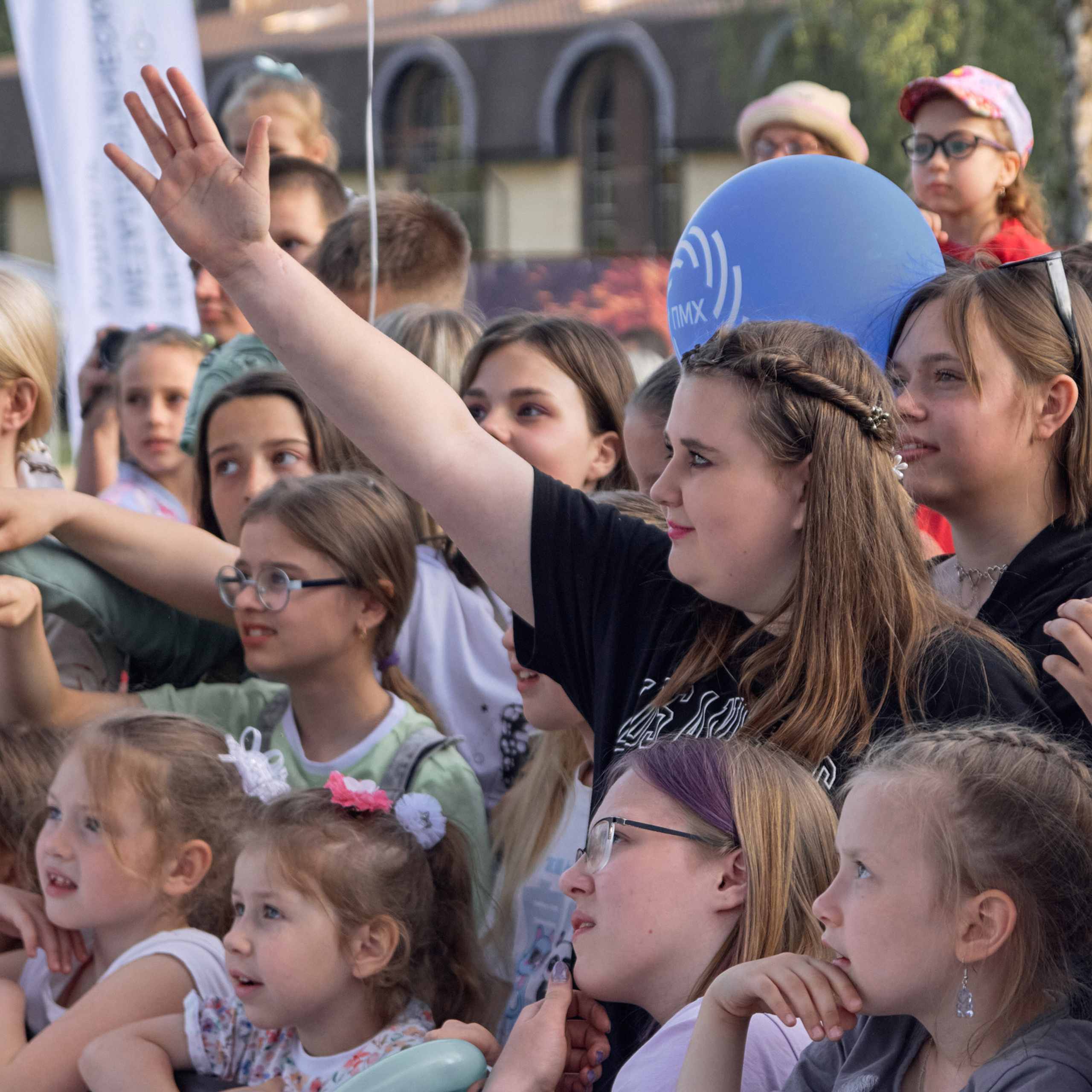 Отзывы. Фотограф Дмитрий Щекинкин / Сохраняя моменты