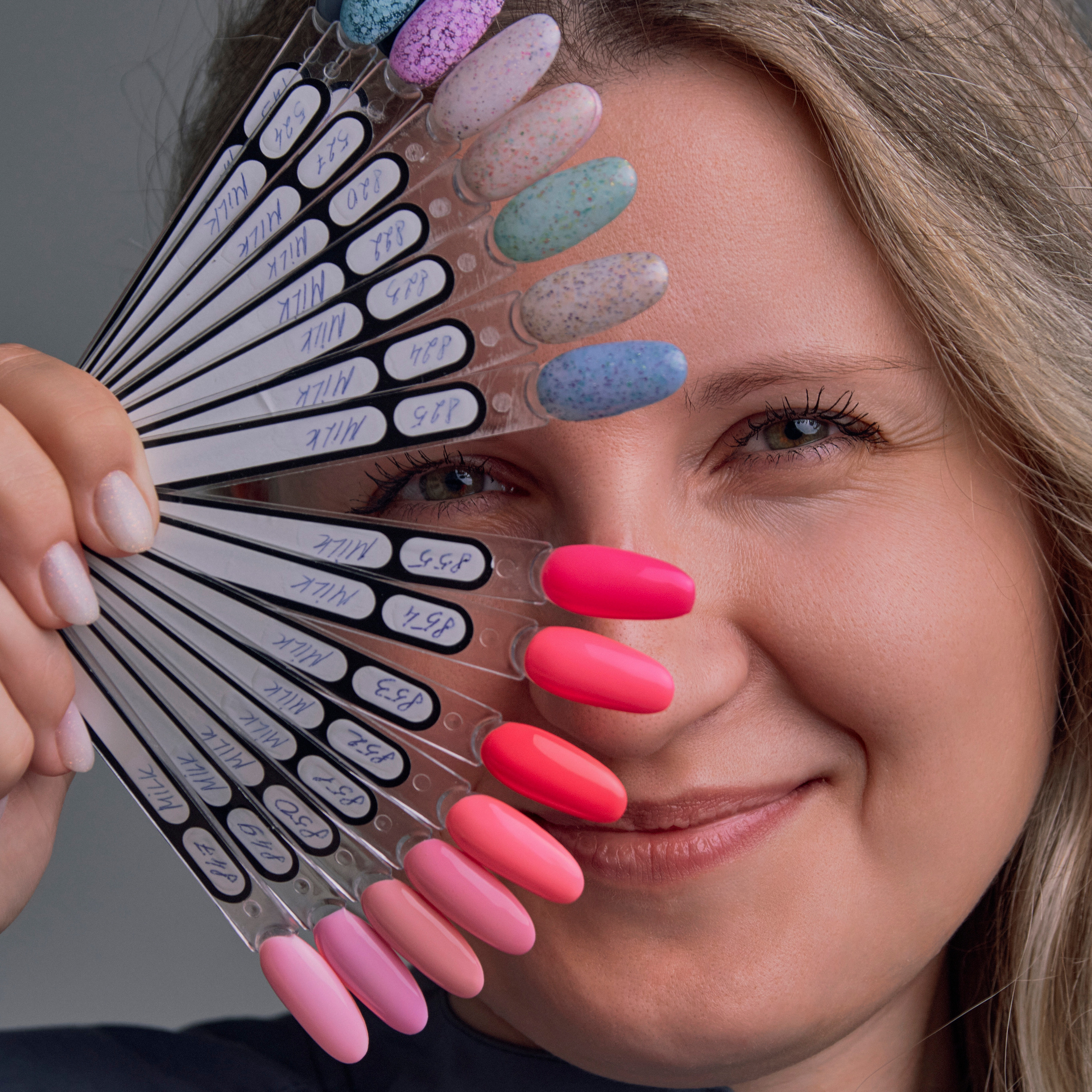 Отзывы. Фотограф Дмитрий Щекинкин / Сохраняя моменты