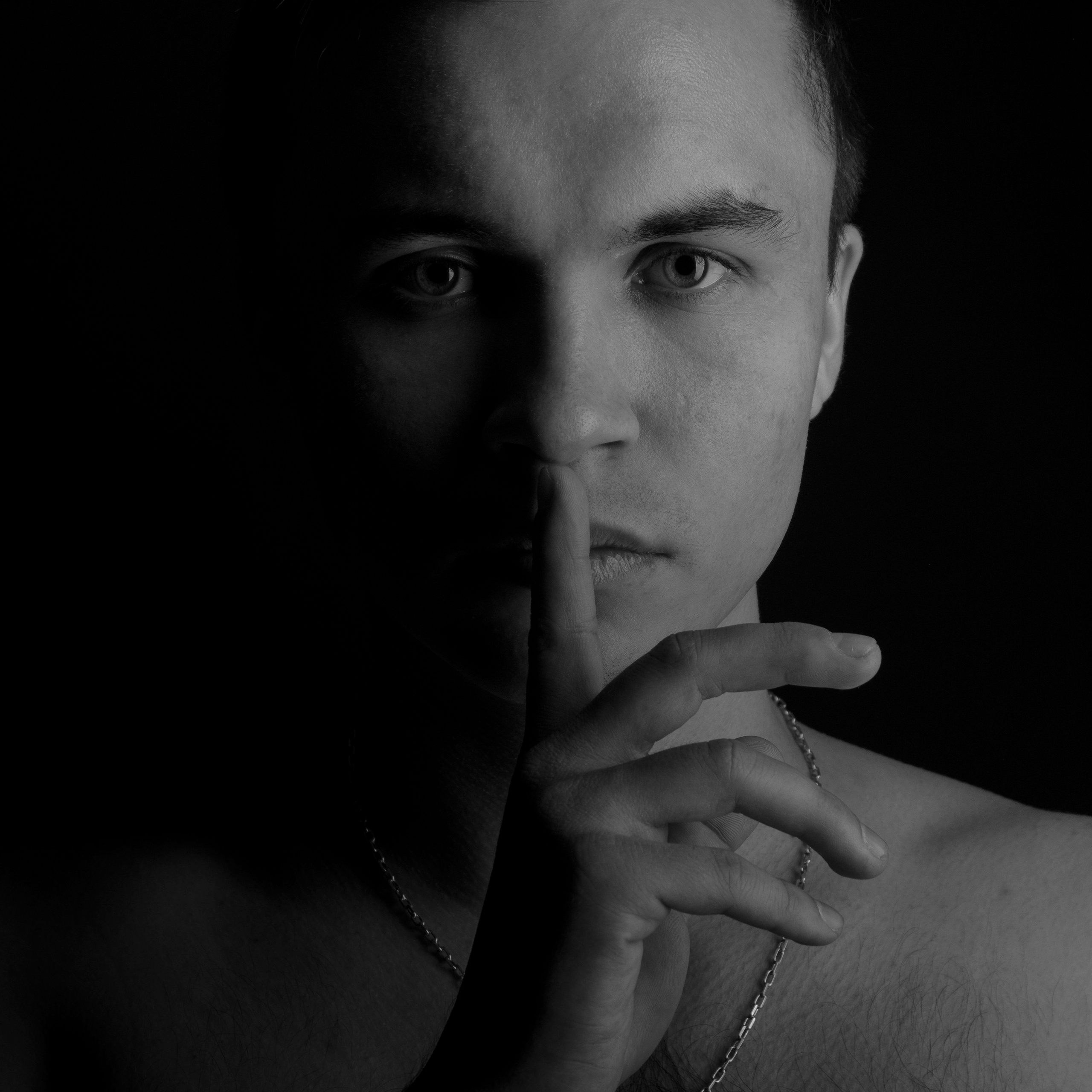 Отзывы. Фотограф Дмитрий Щекинкин / Сохраняя моменты