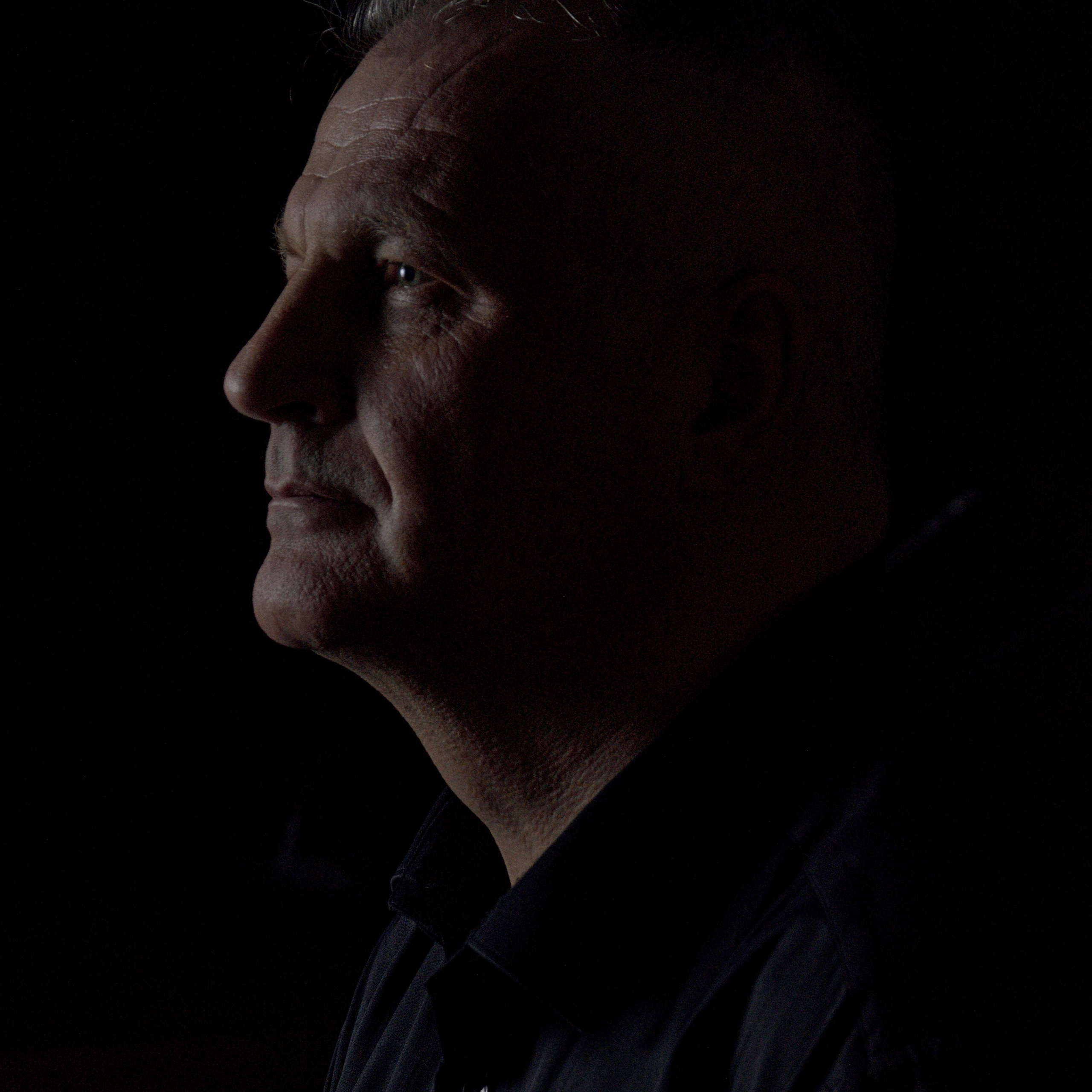 Отзывы. Фотограф Дмитрий Щекинкин / Сохраняя моменты