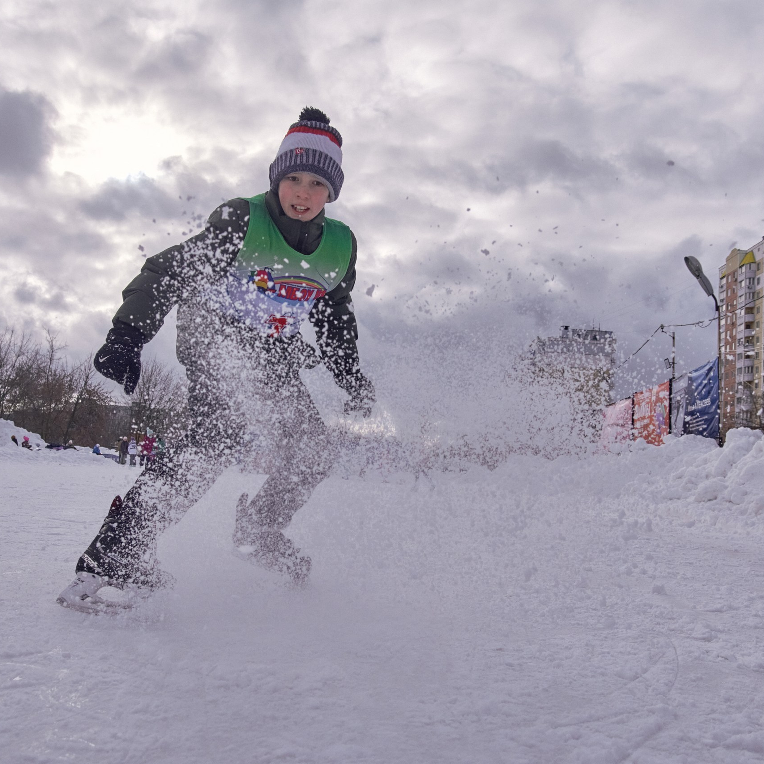 Отзывы. Фотограф Дмитрий Щекинкин / Сохраняя моменты