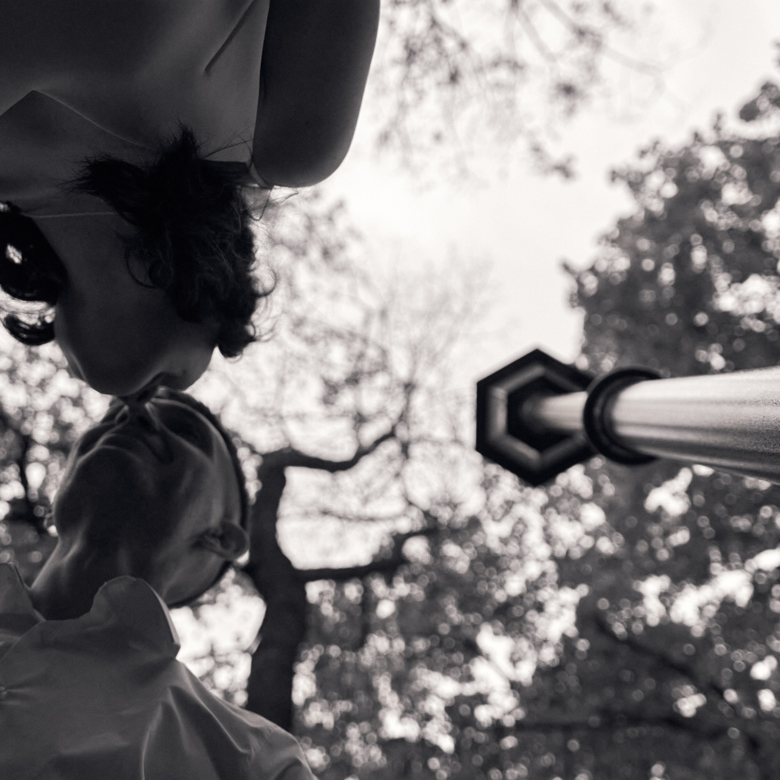 Отзывы. Фотограф Дмитрий Щекинкин / Сохраняя моменты