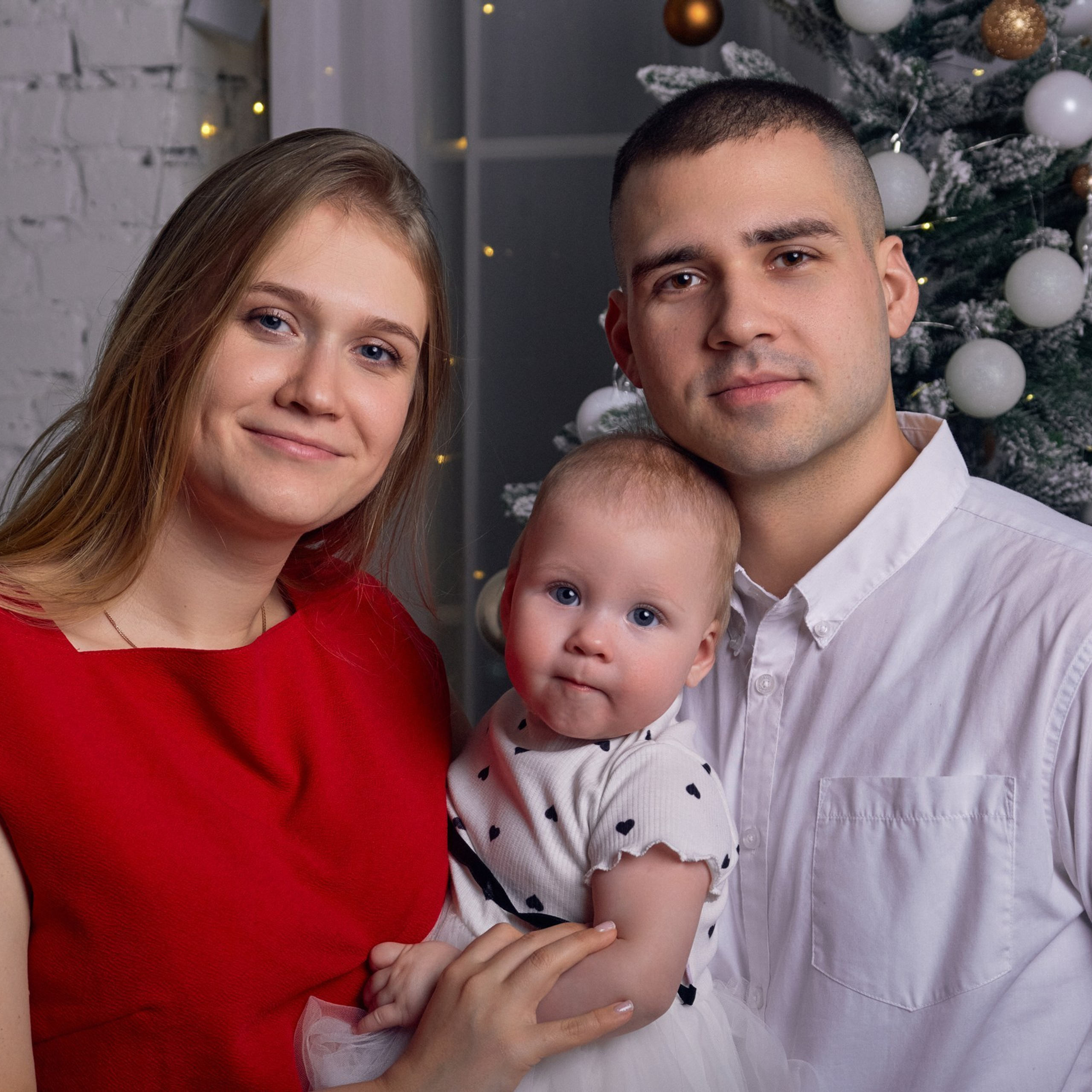 Отзывы. Фотограф Дмитрий Щекинкин / Сохраняя моменты