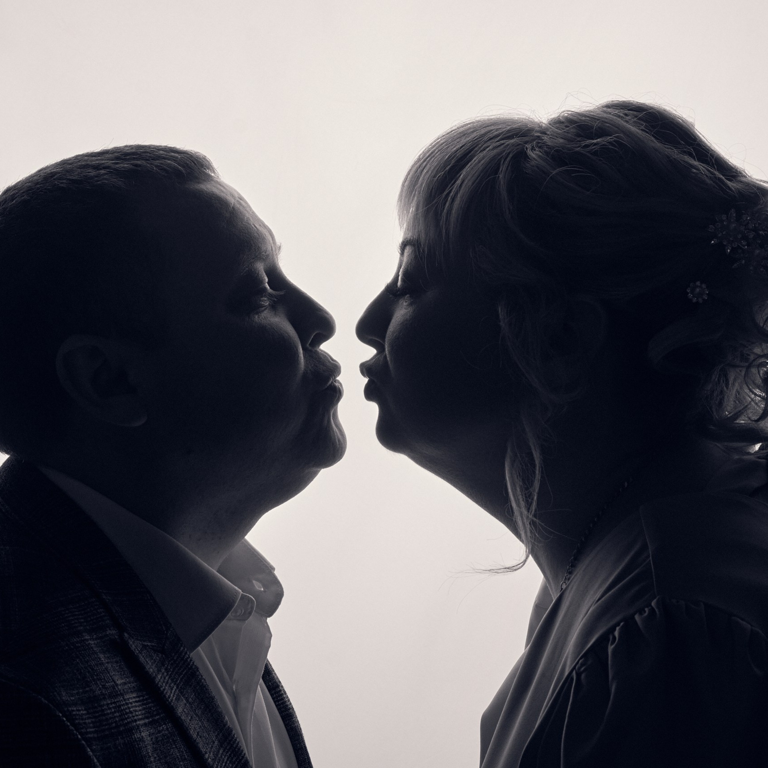 Отзывы. Фотограф Дмитрий Щекинкин / Сохраняя моменты