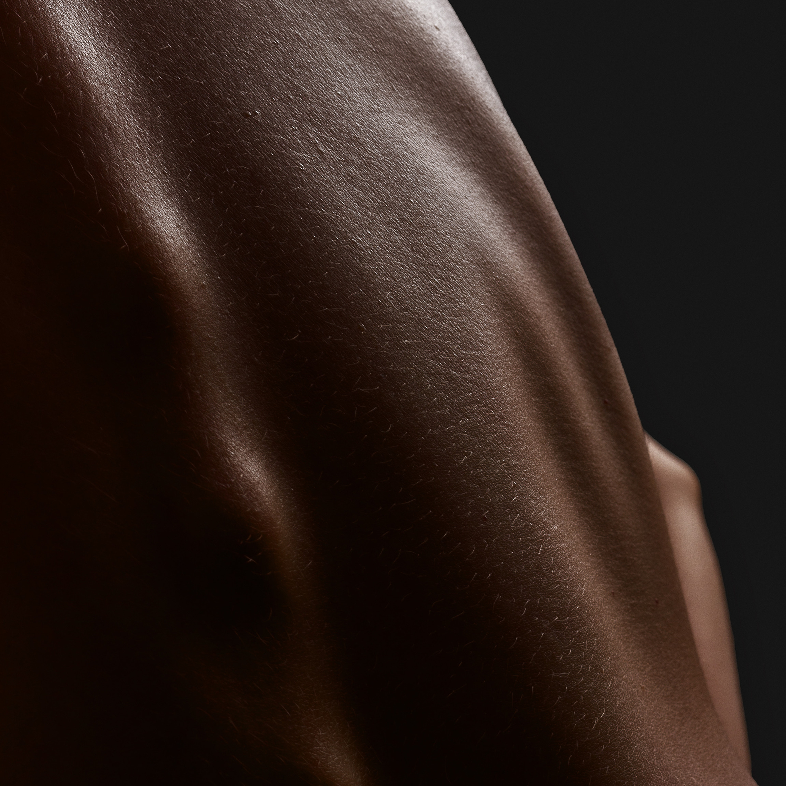 Отзывы клиентов Дружинин Кирилл. Индивидуальный фотораф во Владивостоке Дружинин Кирилл