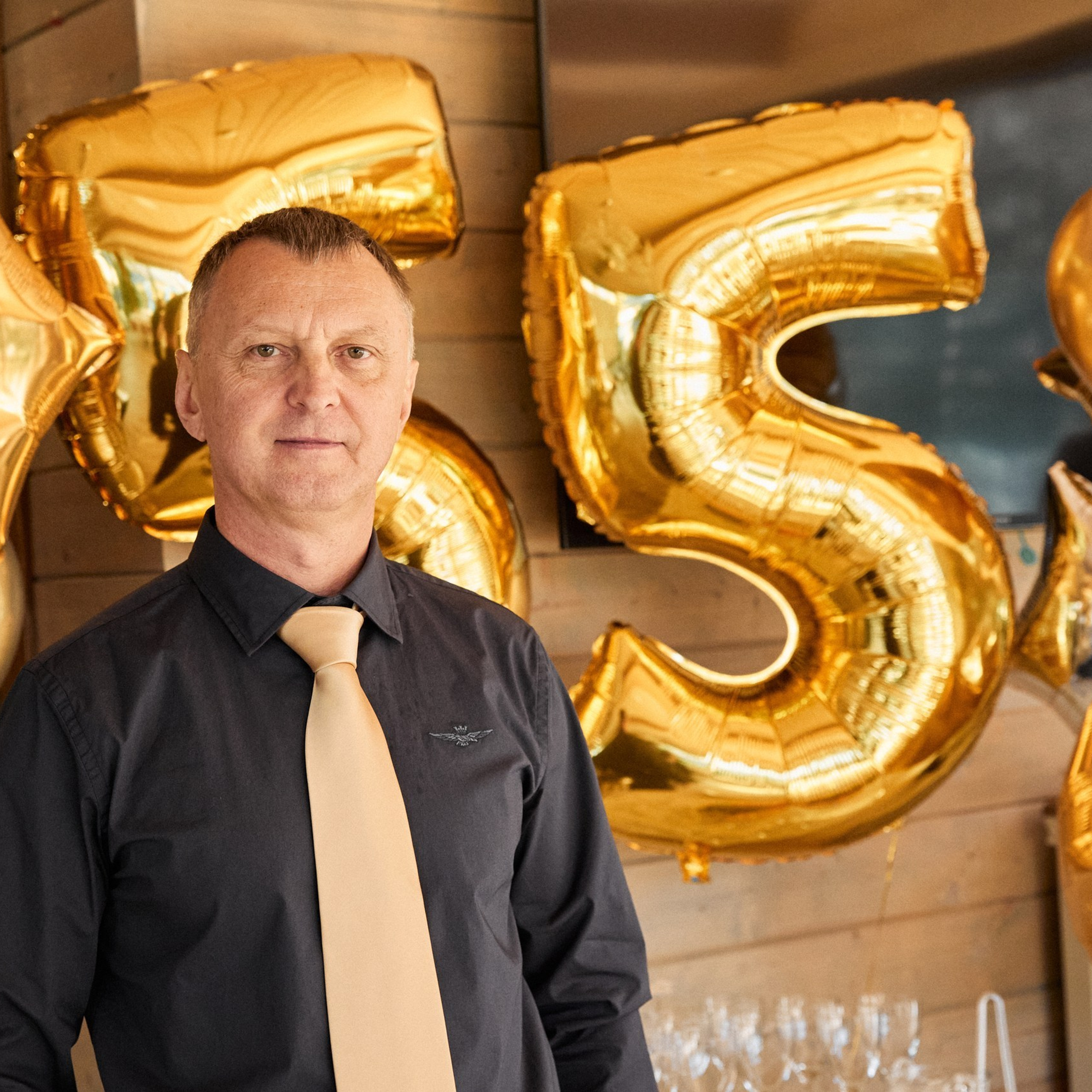 Отзывы клиентов Дружинин Кирилл. Индивидуальный фотораф во Владивостоке Дружинин Кирилл