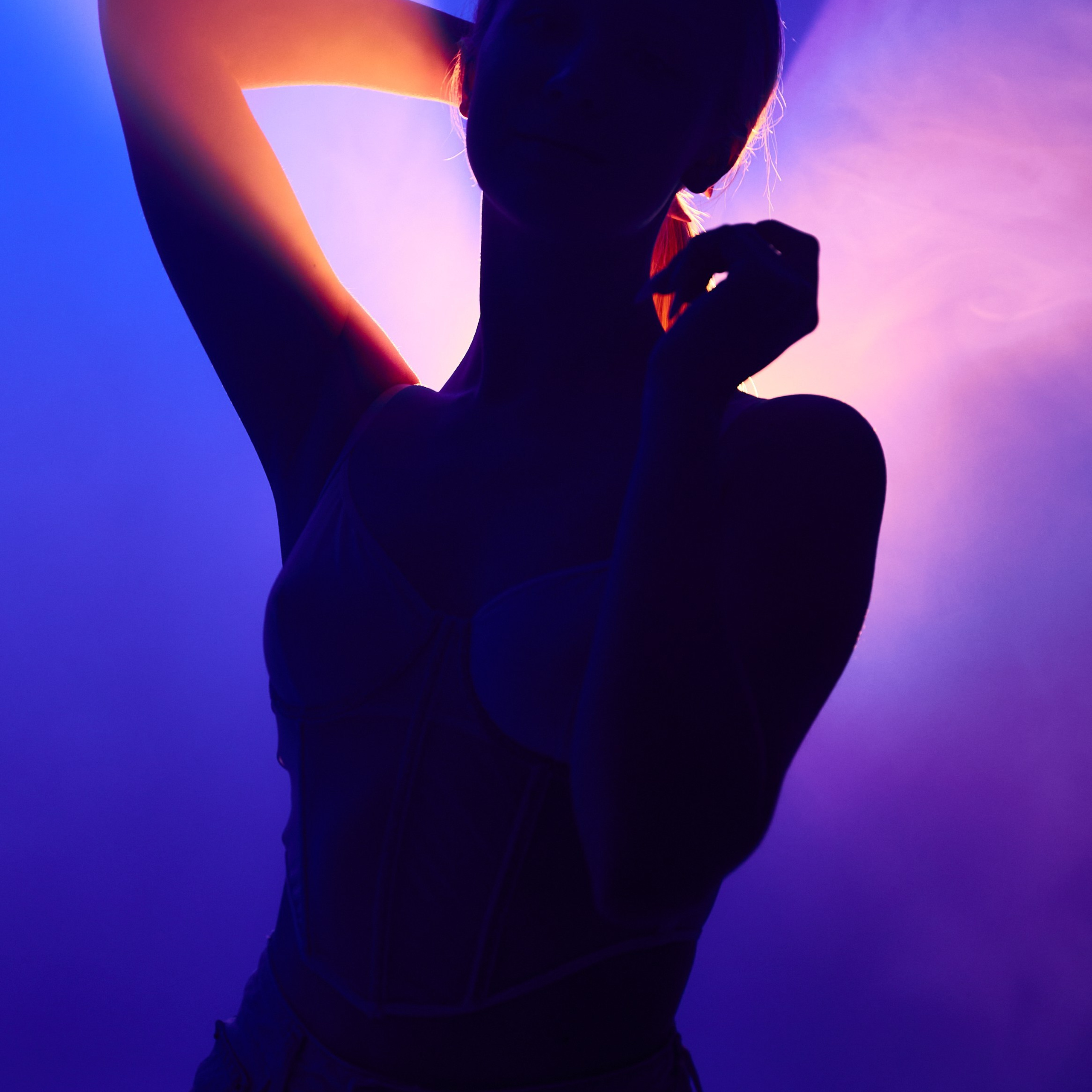 Отзывы клиентов Дружинин Кирилл. Индивидуальный фотораф во Владивостоке Дружинин Кирилл