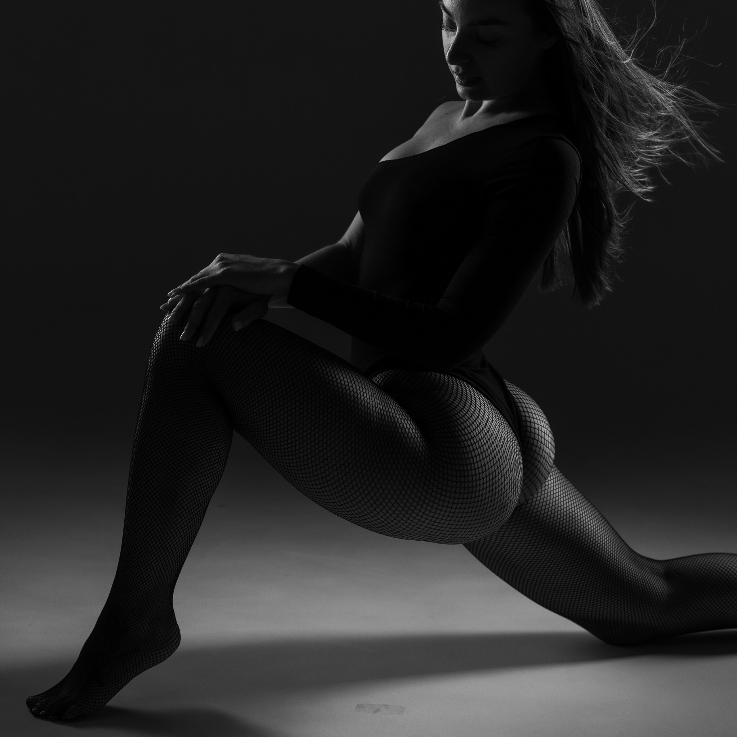 Отзывы клиентов Дружинин Кирилл. Индивидуальный фотораф во Владивостоке Дружинин Кирилл