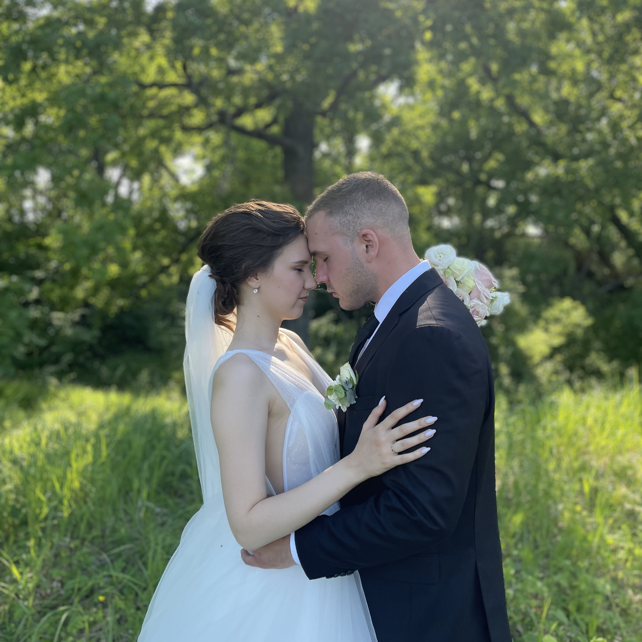 Отзывы. Свадебный видеограф Казань | Москва Александр Осипов