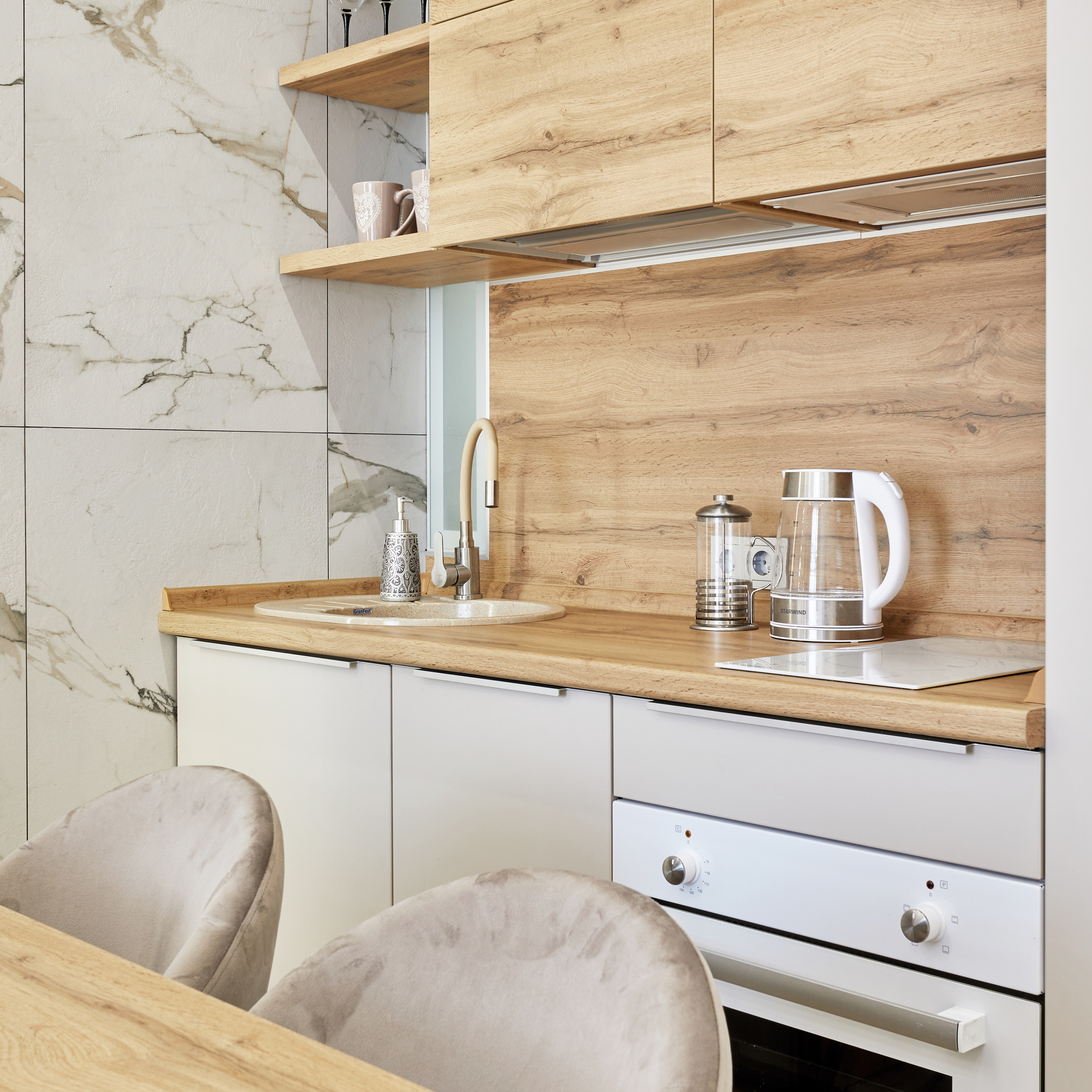 Отзывы. Интерьерный фотограф в Сочи Анисимова Ольга