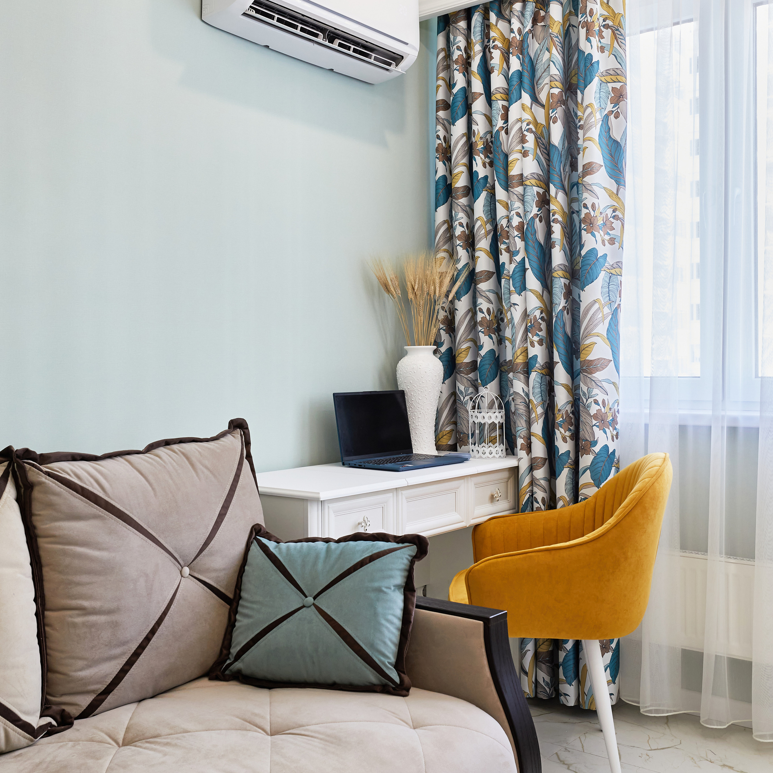 Отзывы. Интерьерный фотограф в Сочи Анисимова Ольга