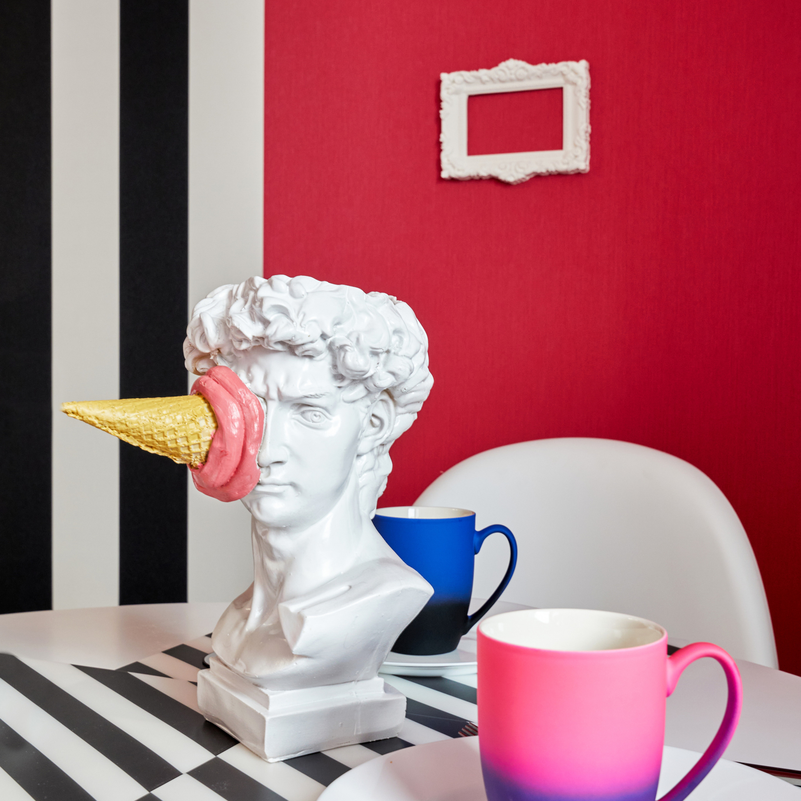 Отзывы. Интерьерный фотограф в Сочи Анисимова Ольга