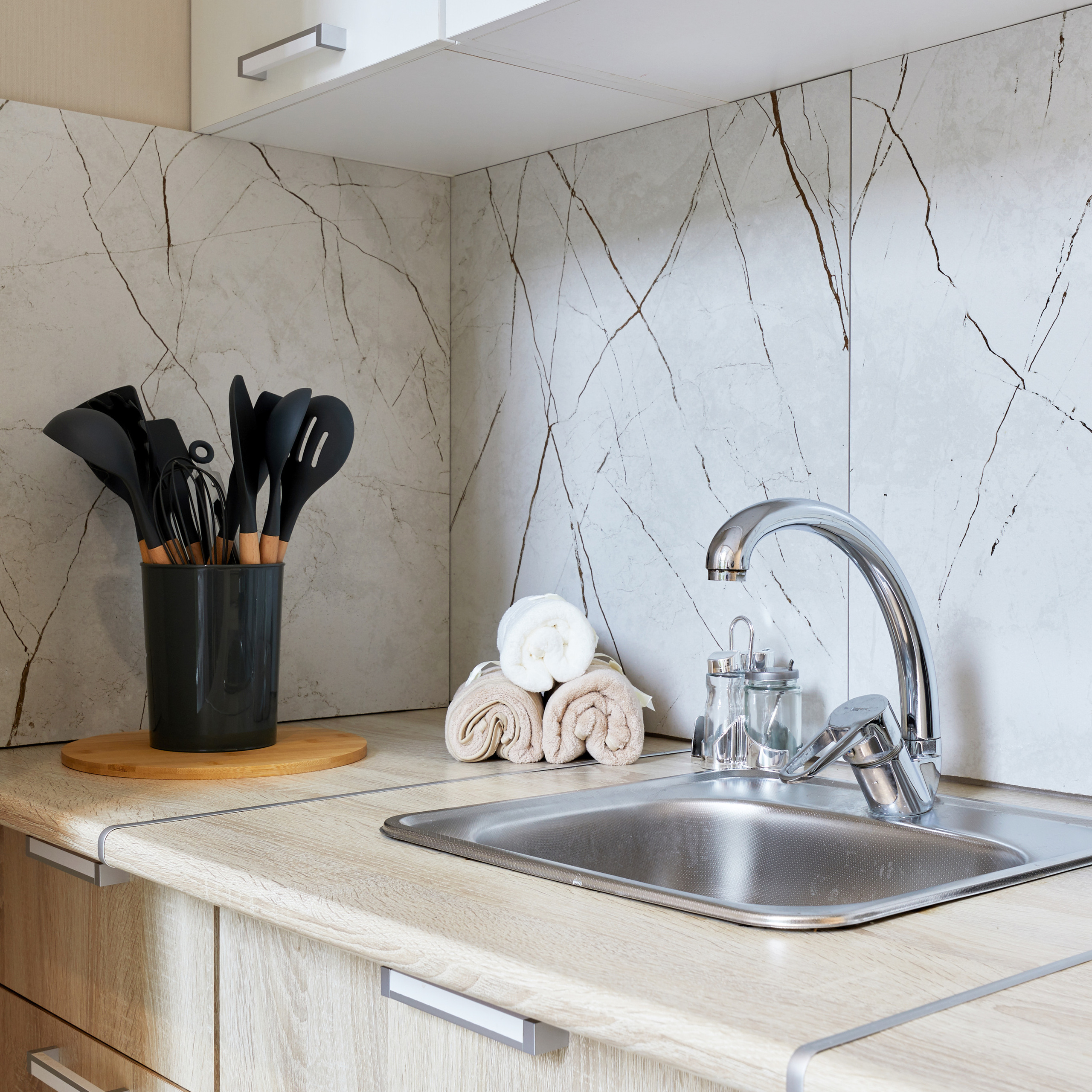 Отзывы. Интерьерный фотограф в Сочи Анисимова Ольга