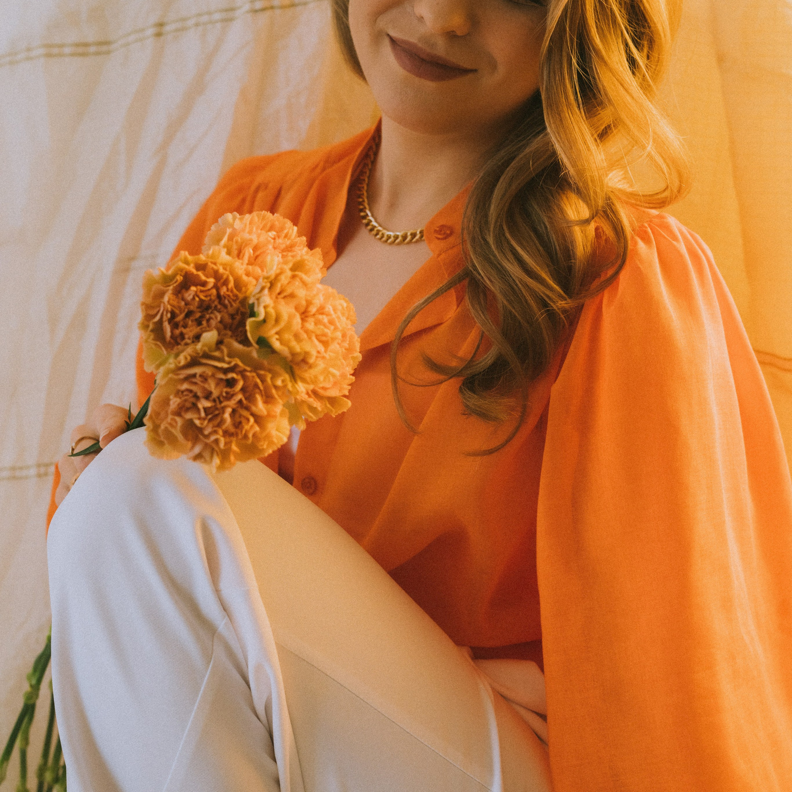 Отзывы. Фотограф в Старом Осколе и Воронеже Анастасия Епифанцева