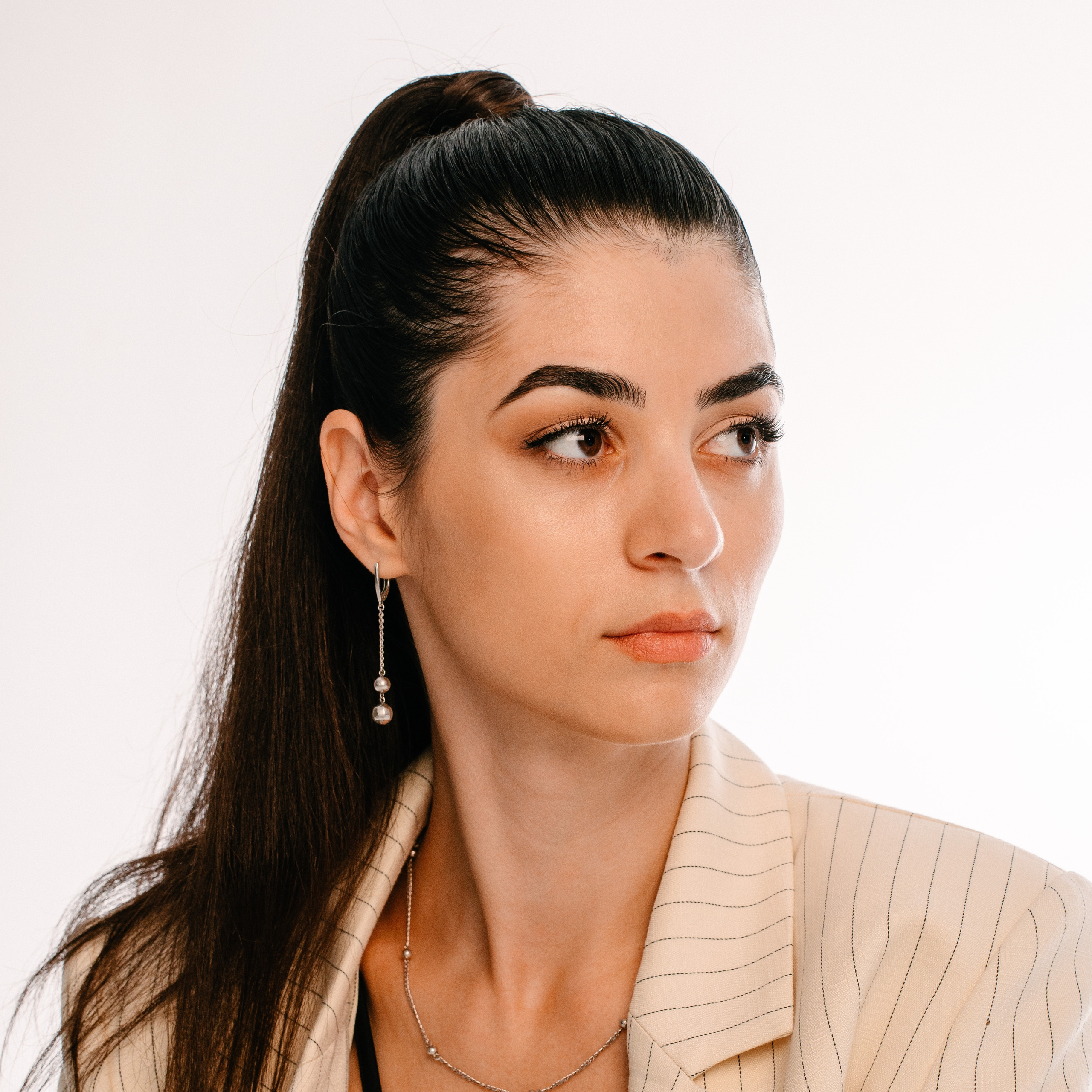 Отзывы. Фотограф в Старом Осколе и Воронеже Анастасия Епифанцева