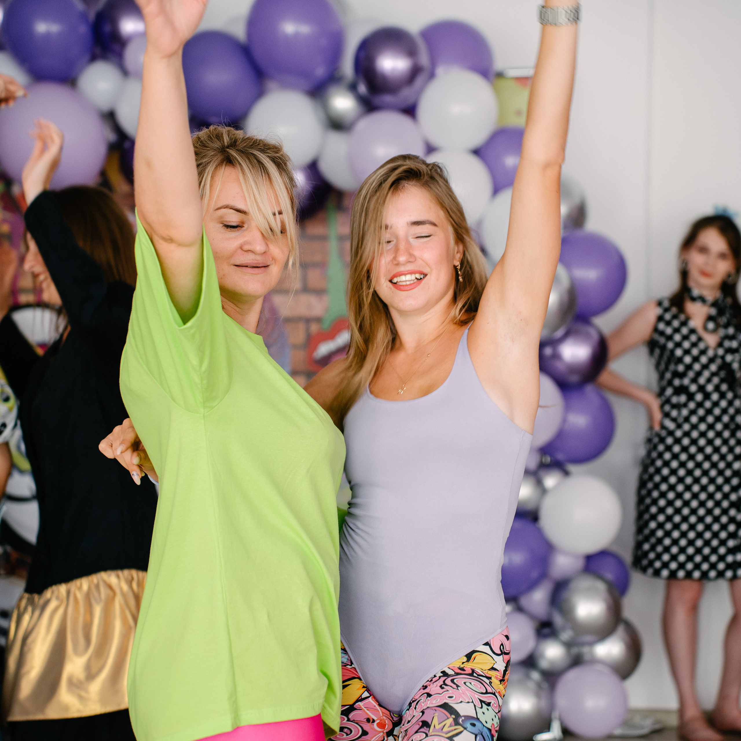 Отзывы. Фотограф в Старом Осколе и Воронеже Анастасия Епифанцева