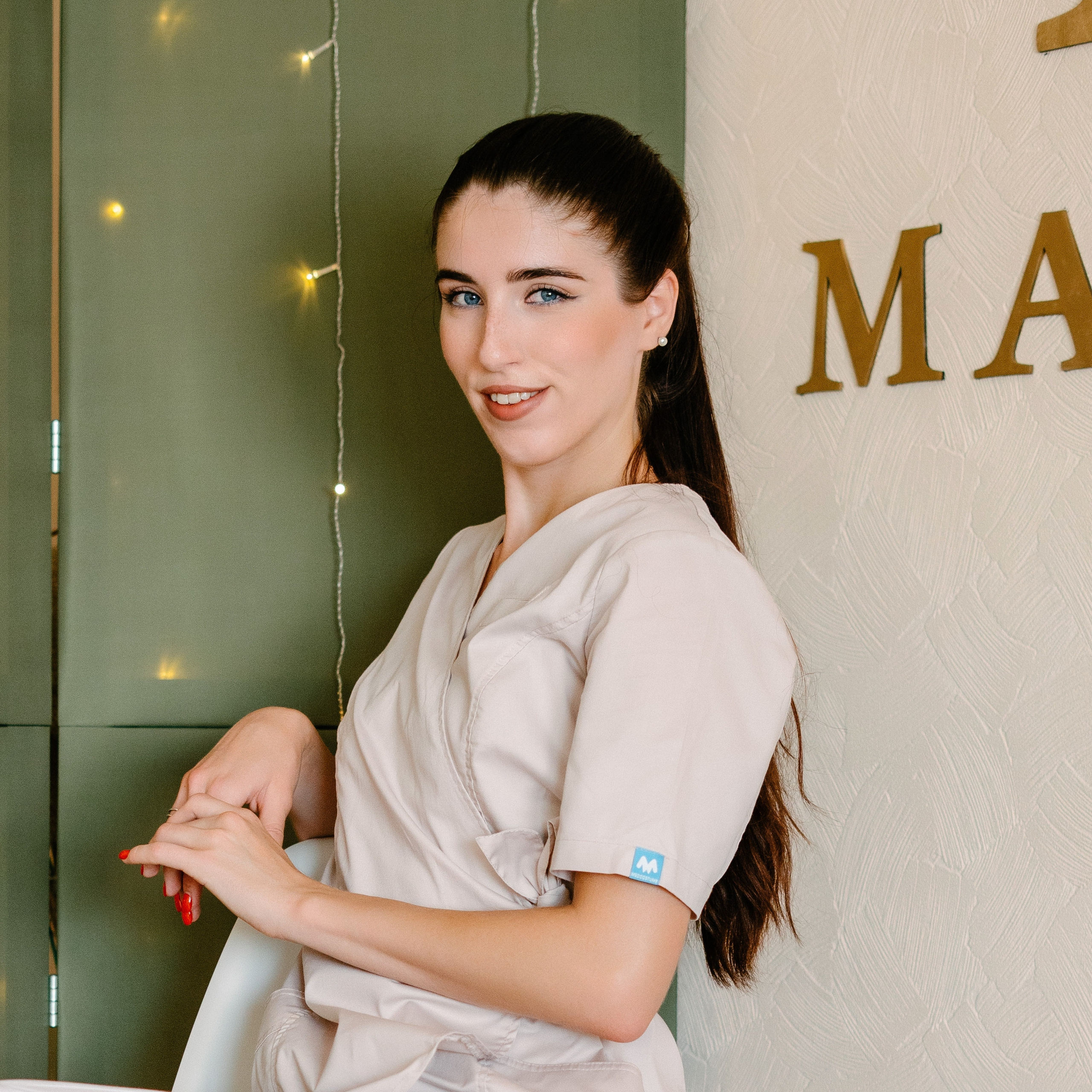 Отзывы. Фотограф в Старом Осколе и Воронеже Анастасия Епифанцева