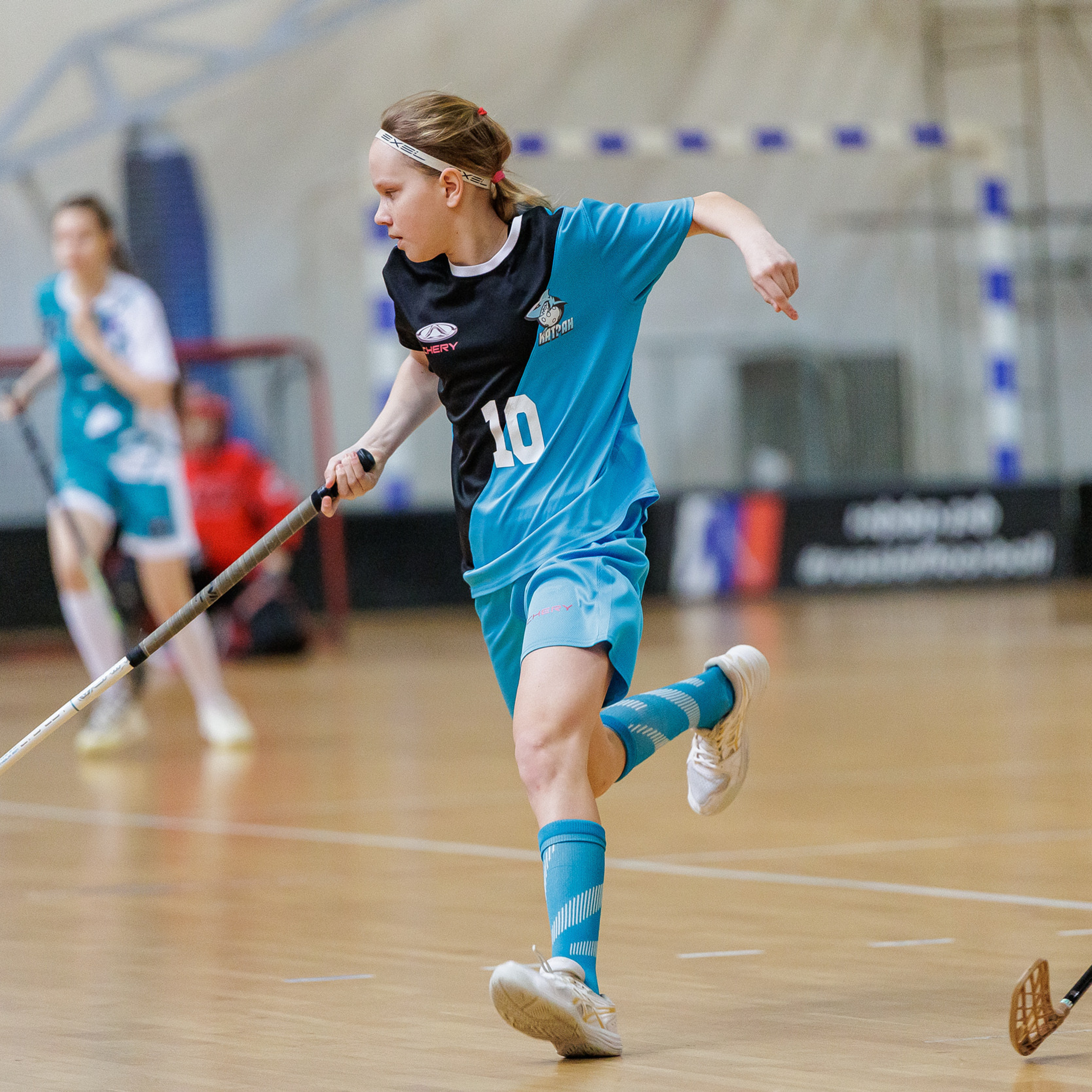 Отзывы. Спортивный репортаж