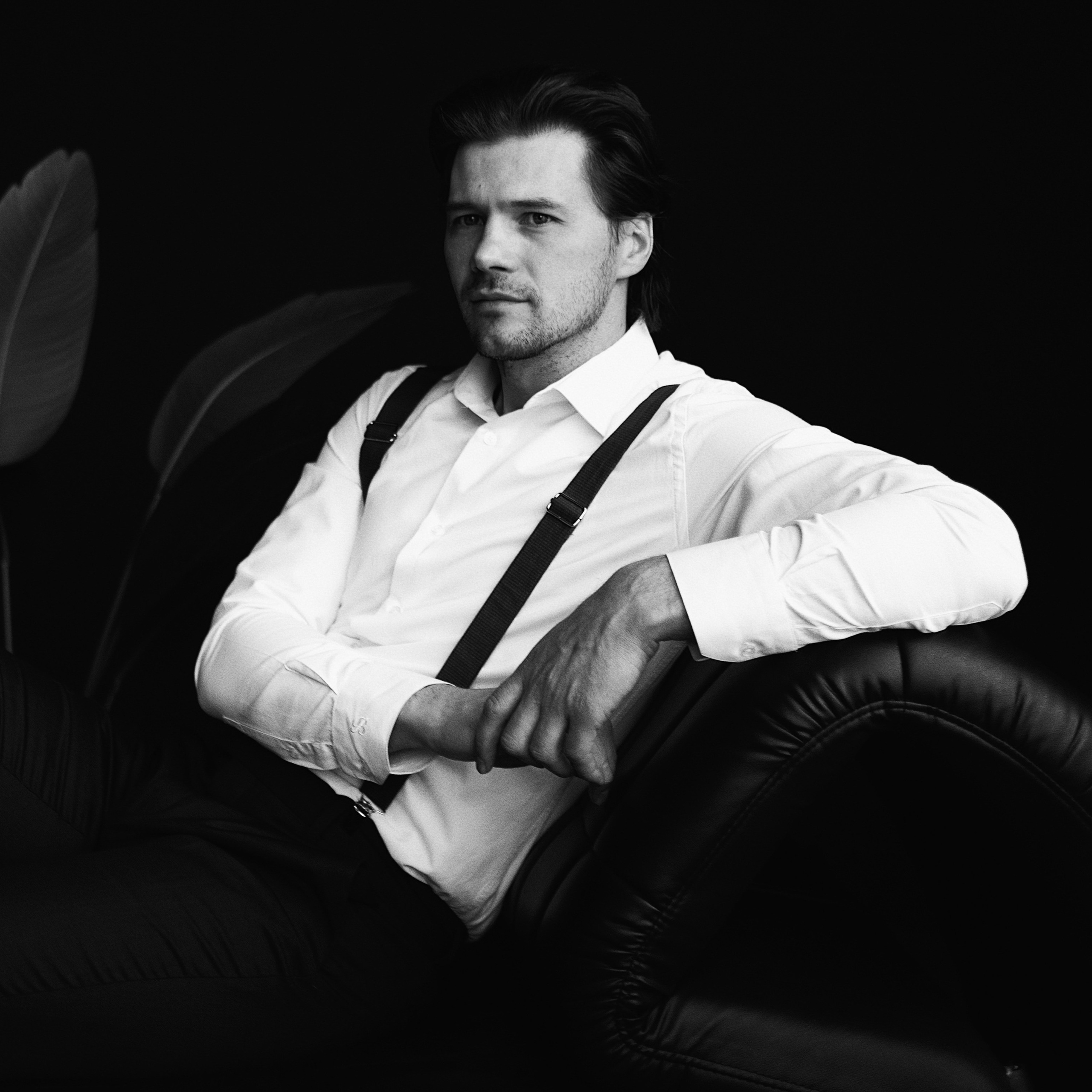 Отзывы. Фотограф Сибирика (Ирина Кузнецова), Санкт-Петербург и ЛО — портреты, свадьбы и семейные съемки. Творческий подход и качественные фото