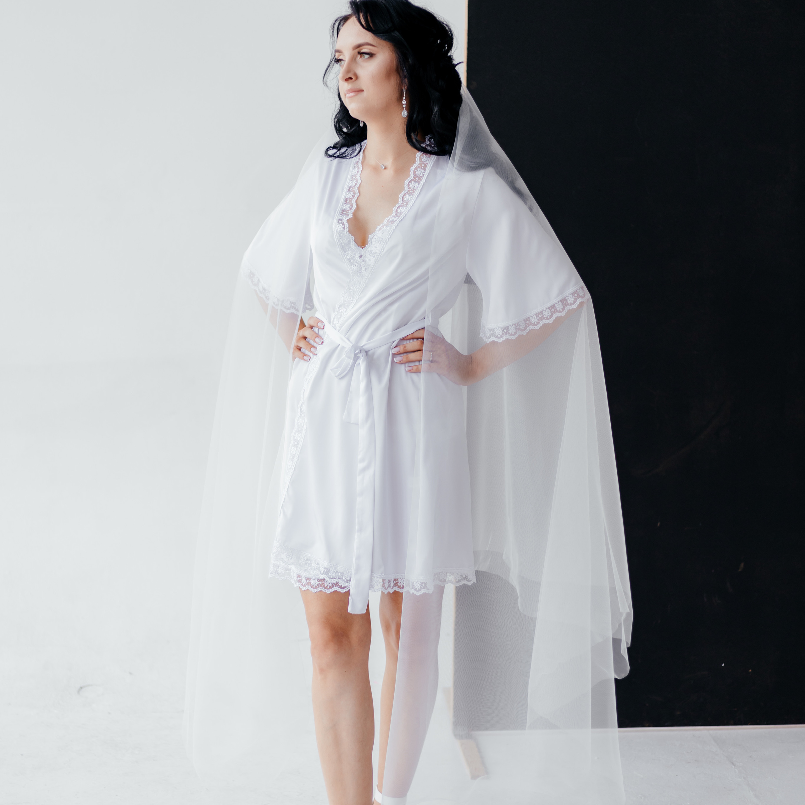 Отзывы. Свадебный фотограф Тулинова Мария