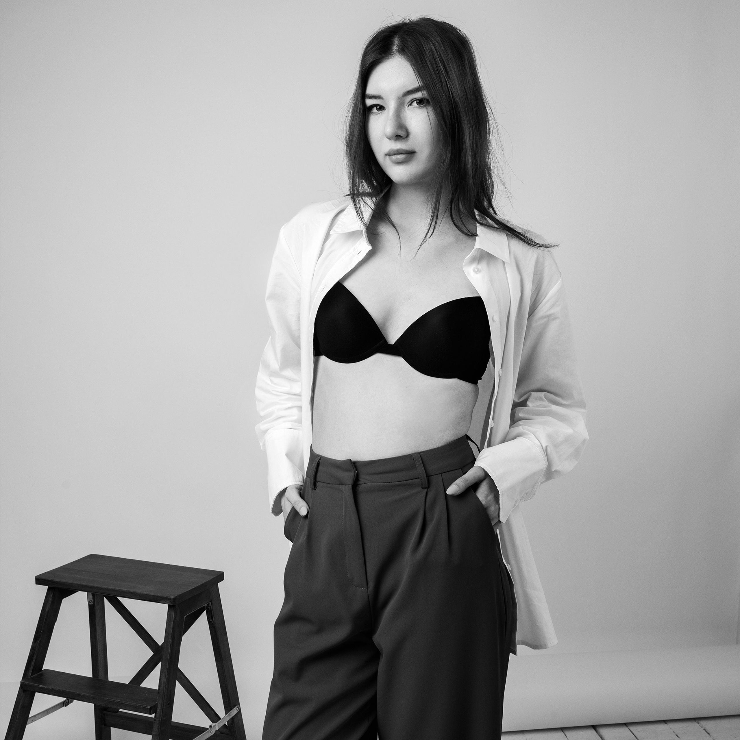 Отзывы. Фотограф Карен Григорян