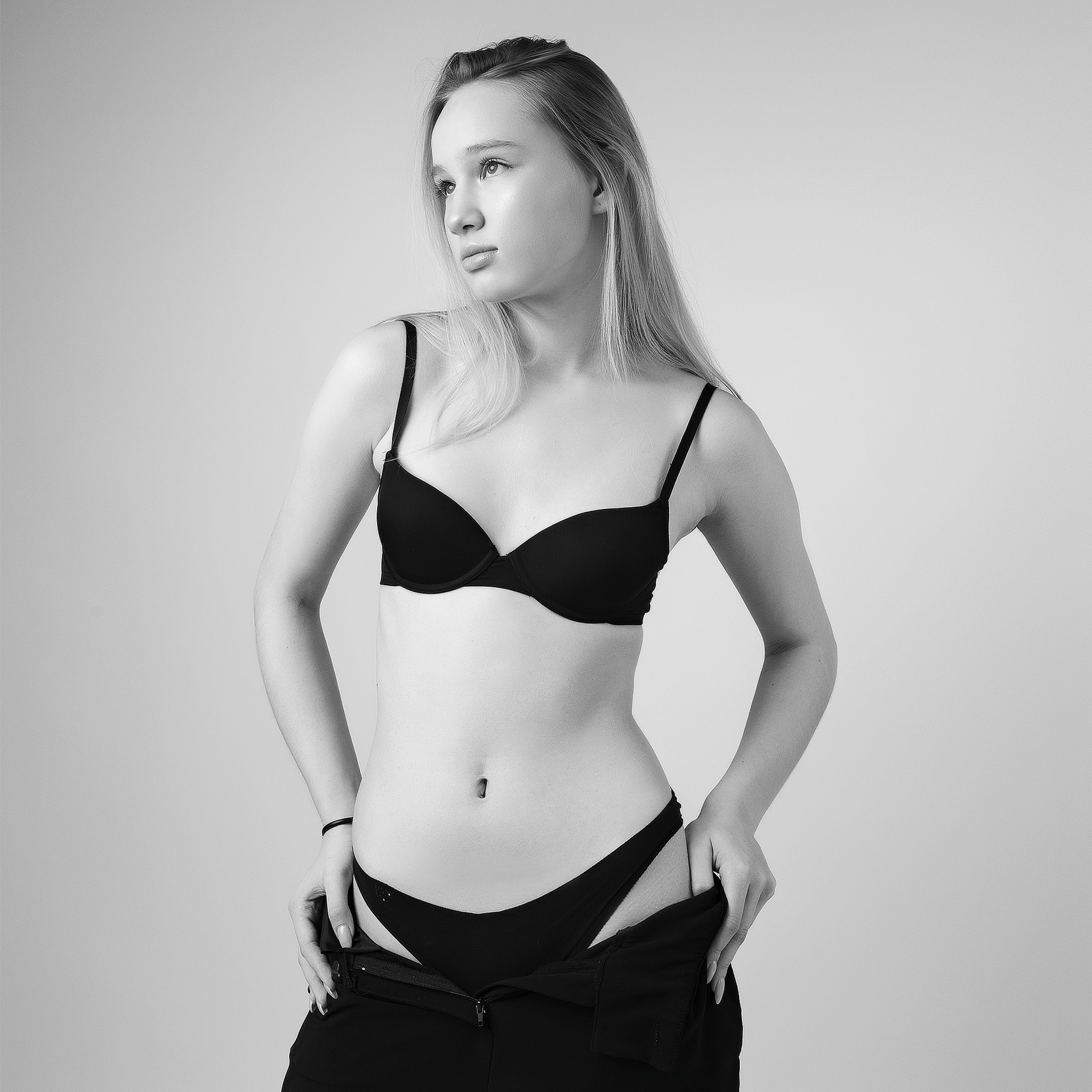 Отзывы. Фотограф Карен Григорян