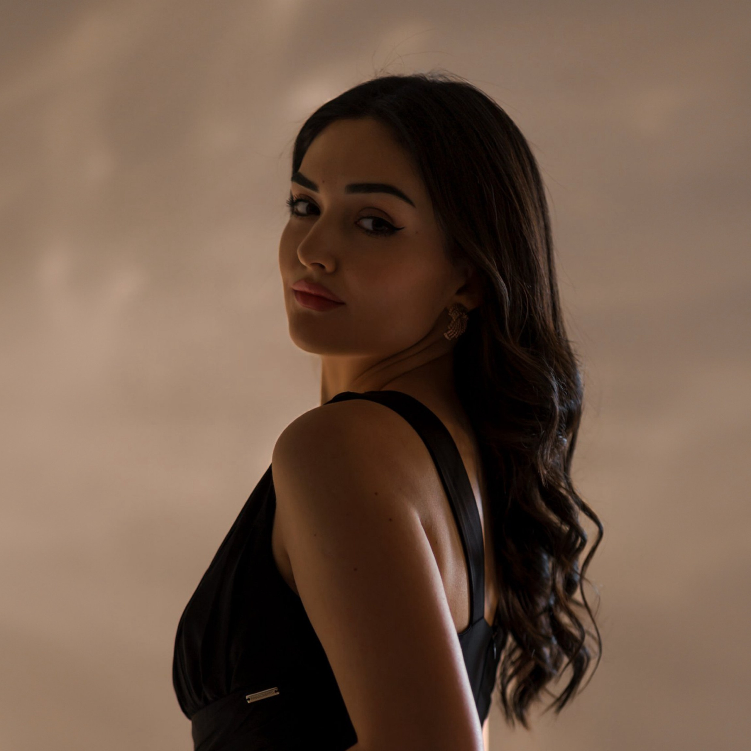 Отзывы. Свадебный и семейный фотограф Нальчик КБР Ислам Герандоков