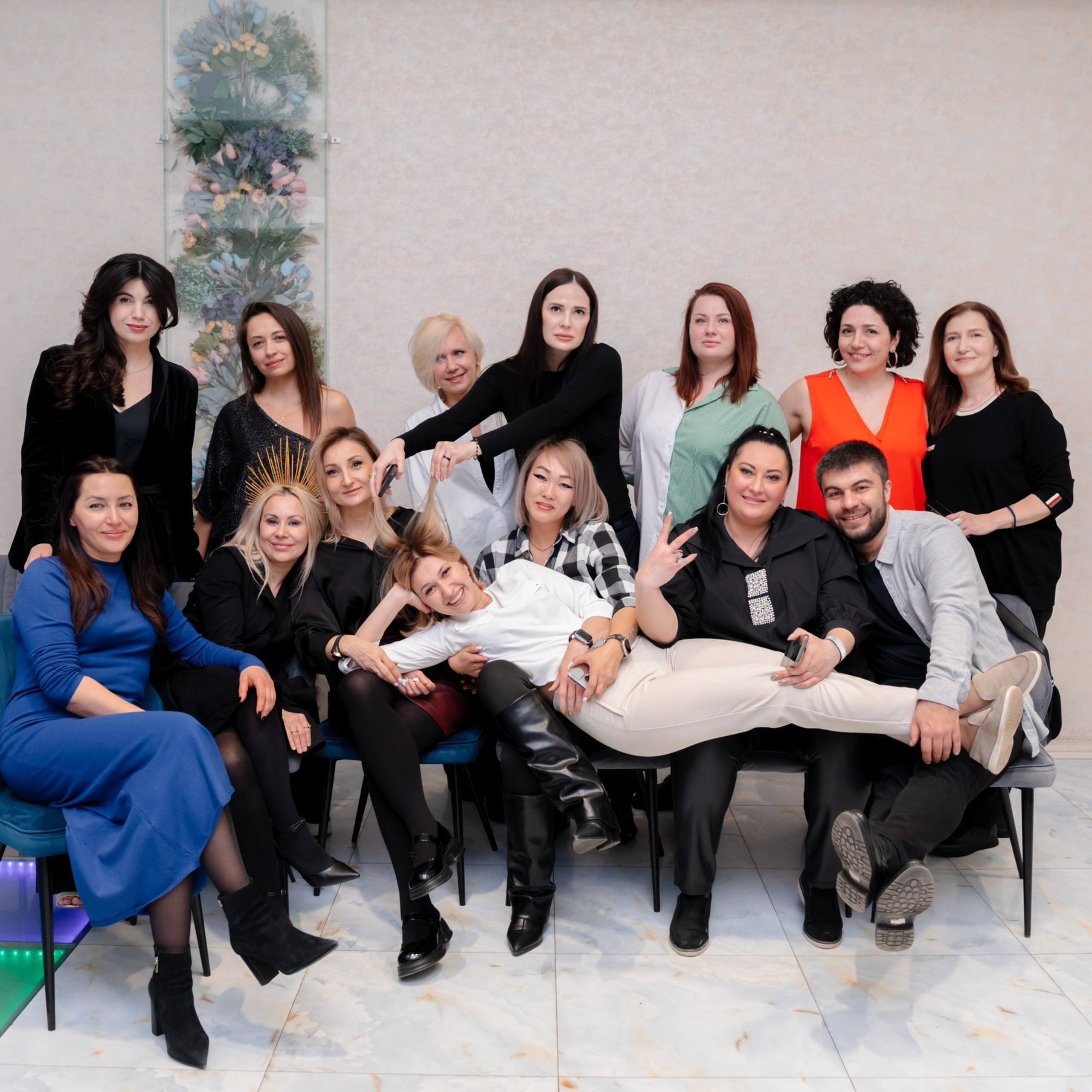 Отзывы. Свадебный и семейный фотограф Нальчик КБР Ислам Герандоков