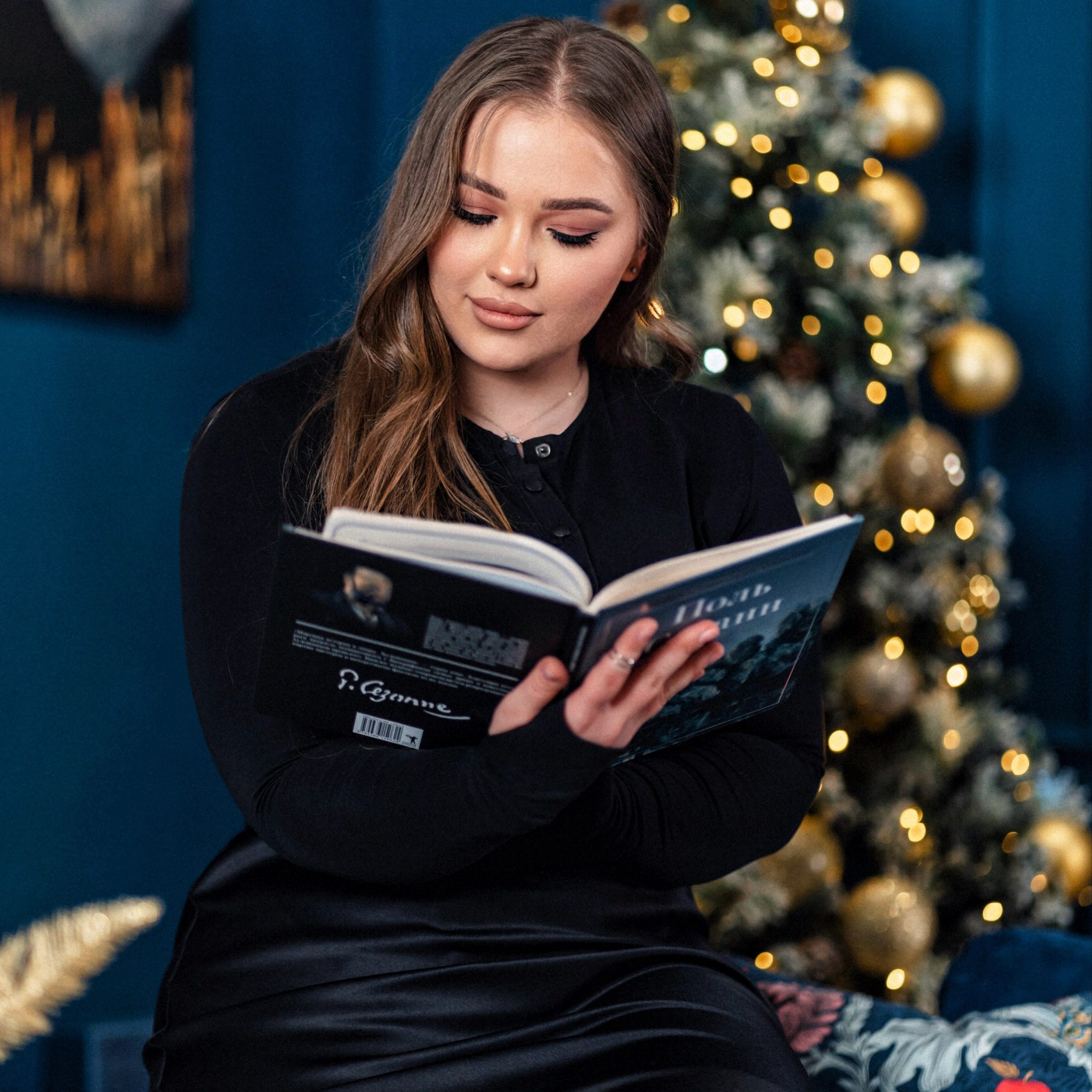 Отзывы. Свадебный и семейный фотограф Нальчик КБР Ислам Герандоков