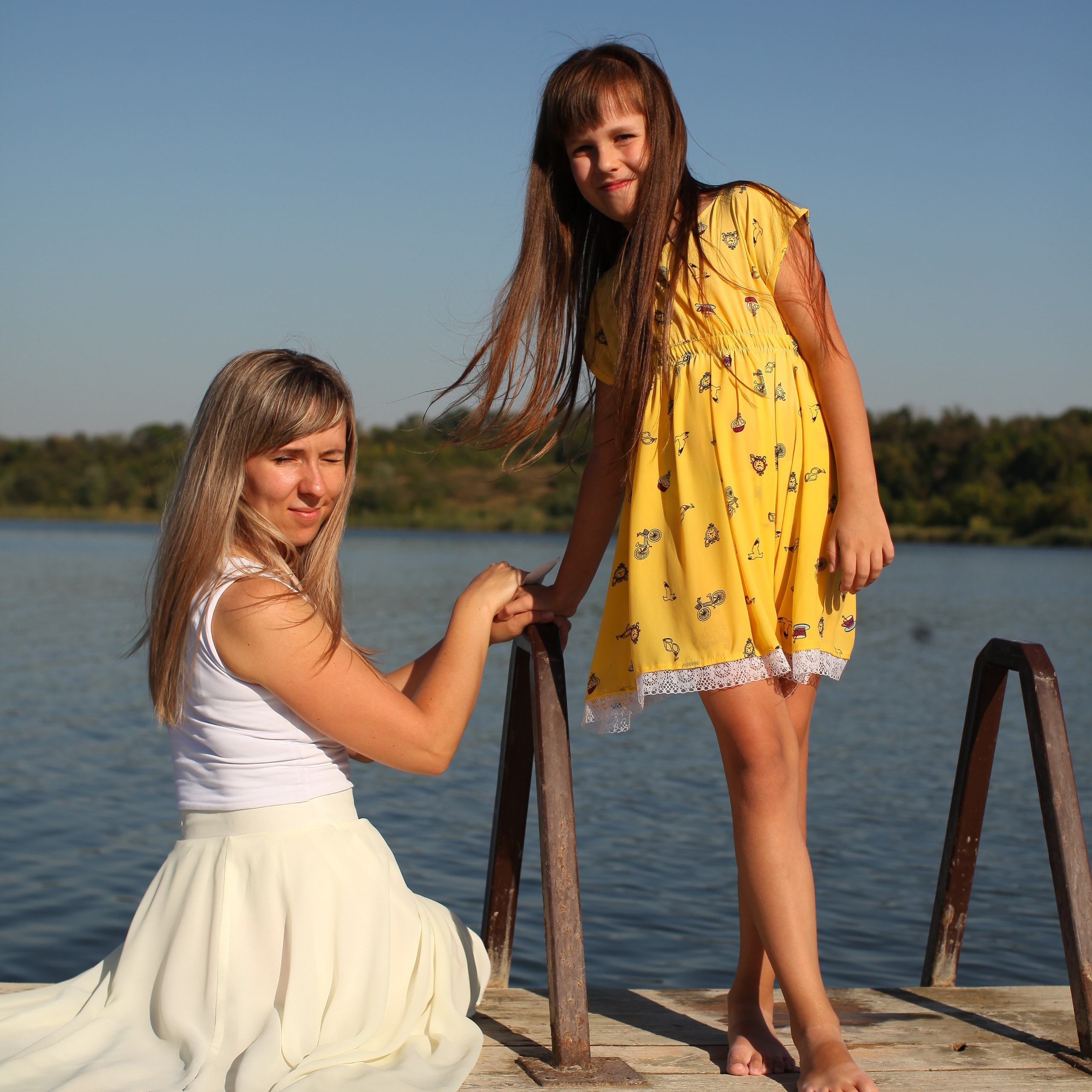 Отзывы. Ангелина Шолохова ваш индивидуальный фотограф, город Москва