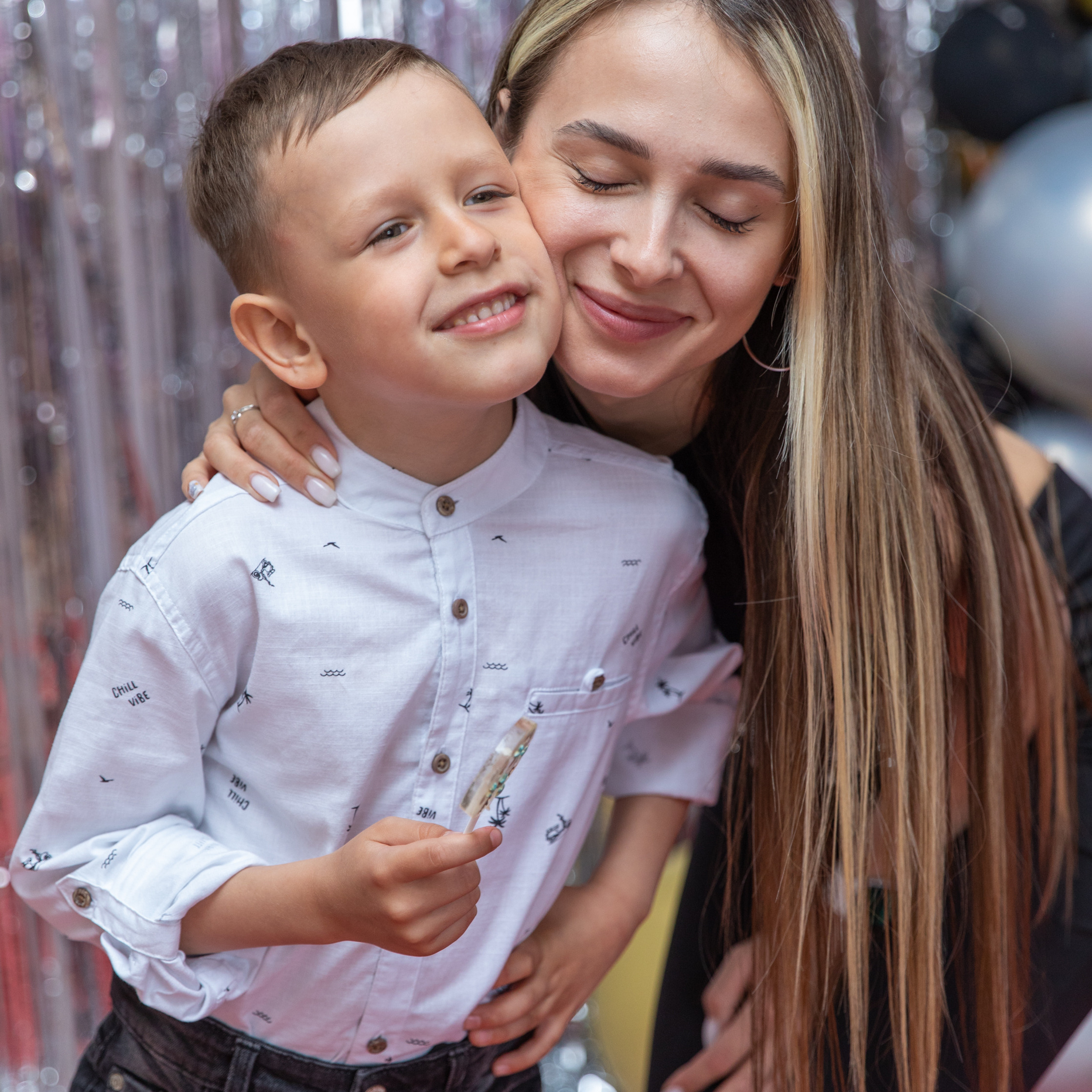 Выпускной 2023 «Золотой ключик»