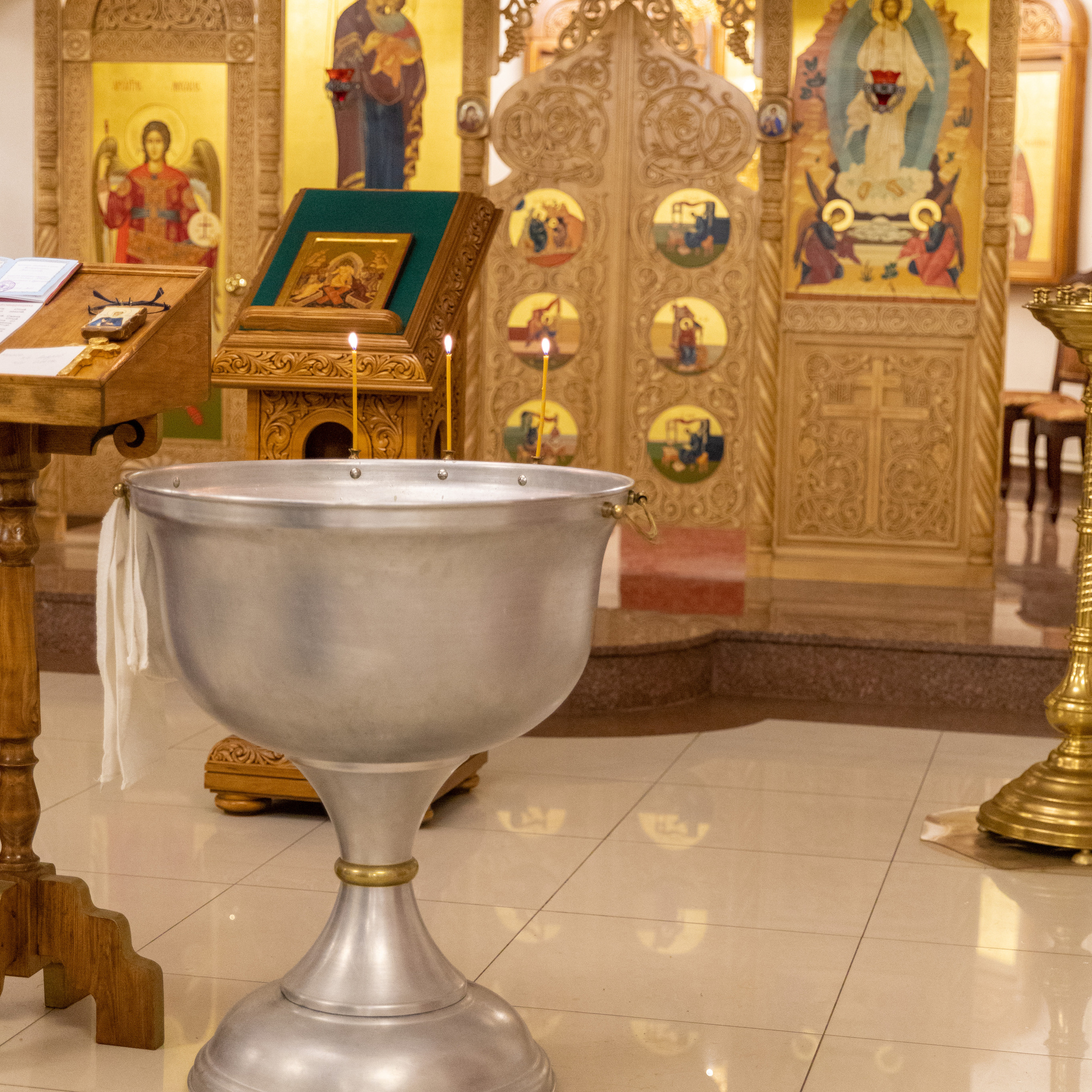 Отзывы. Школьный и детский фотограф в Южно-Сахалинске Анастасия Лескова