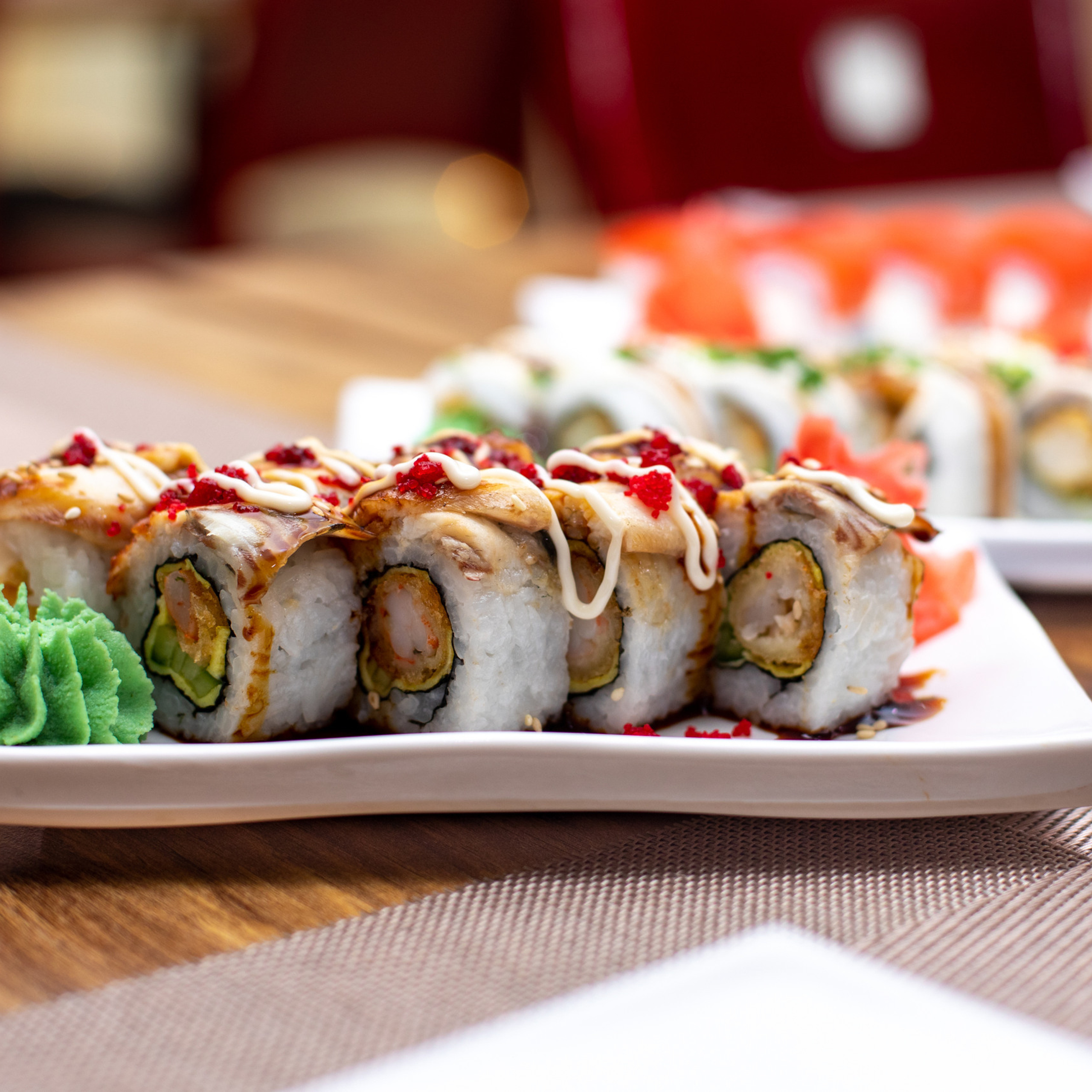 Отзывы. Школьный и детский фотограф в Южно-Сахалинске Анастасия Лескова